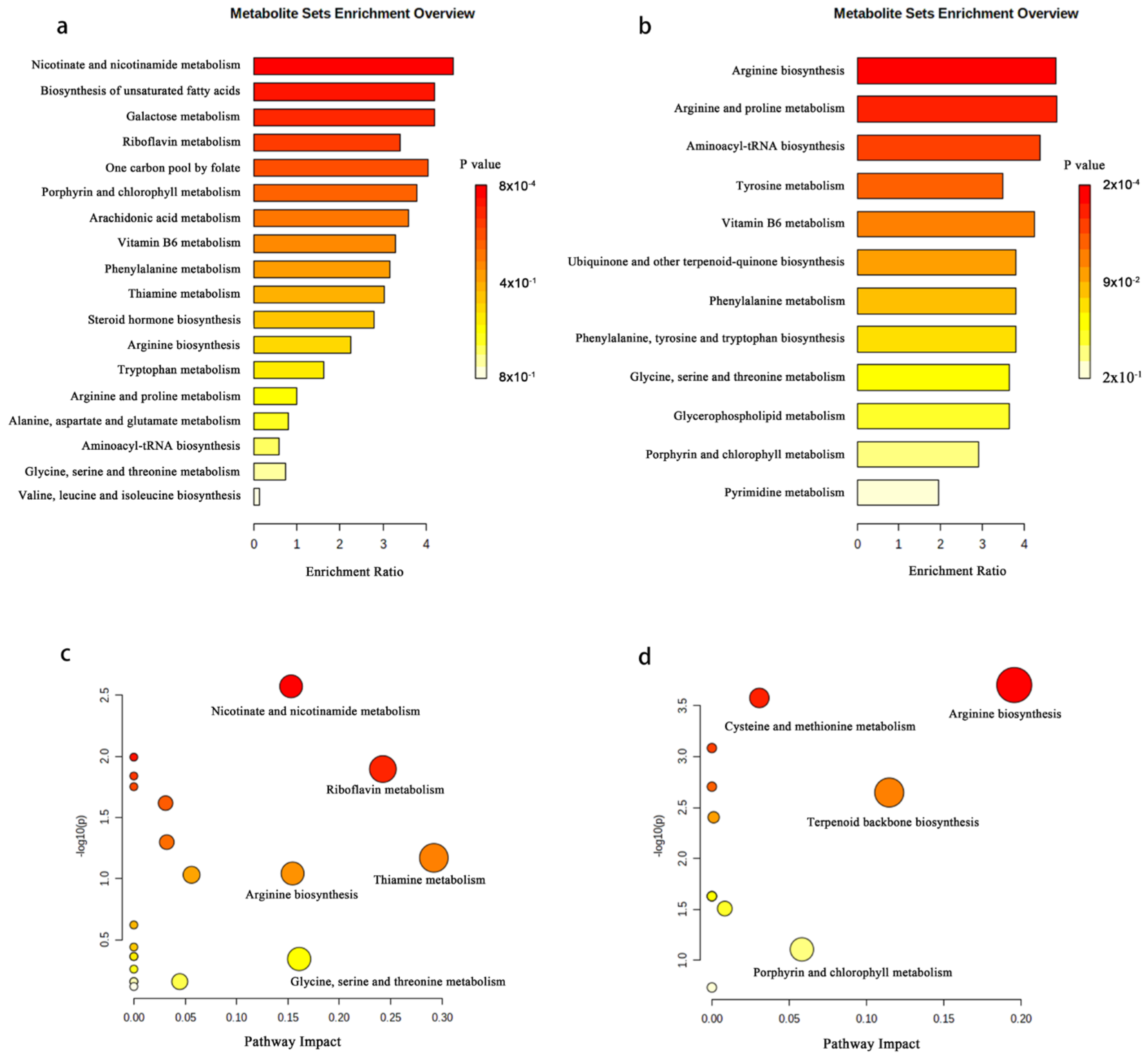 Molecules 27 03645 g006