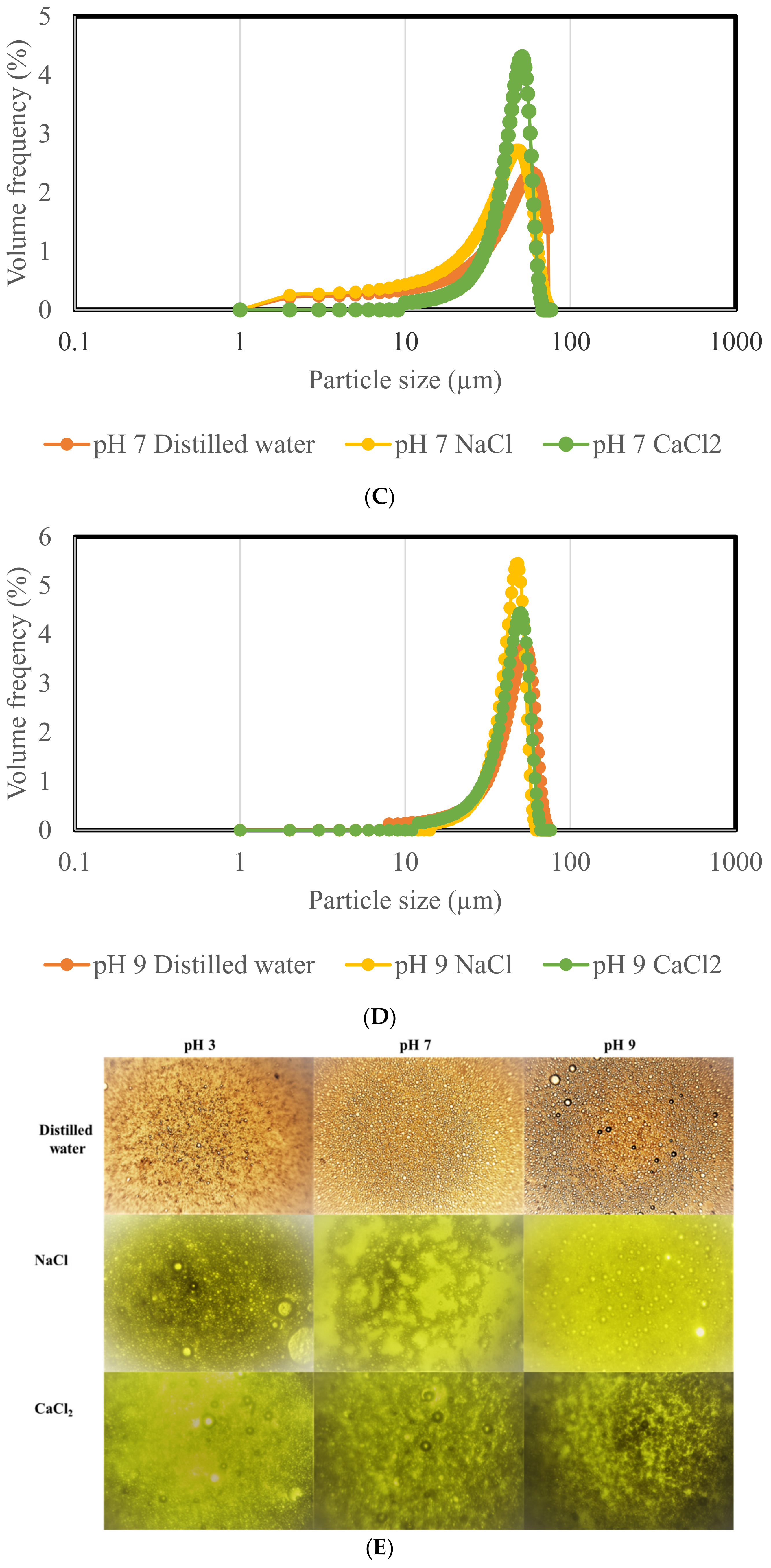 Molecules 27 03646 g003b