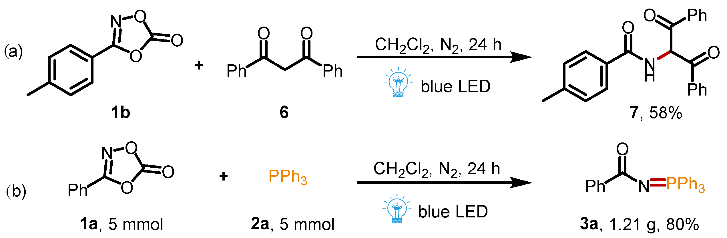 Molecules 27 03648 sch004 550