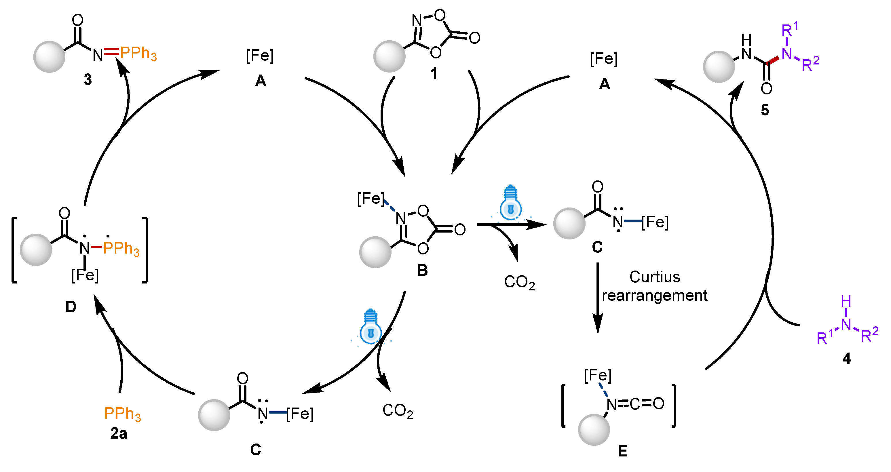 Molecules 27 03648 sch006 550