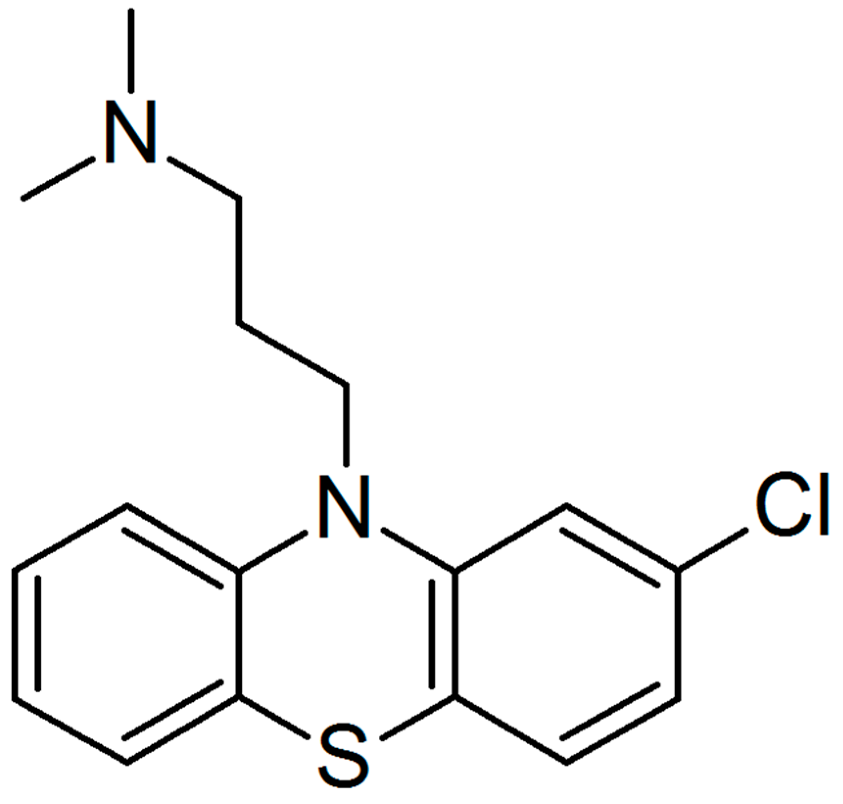 Cheap thorazine uk