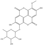 Molecules 27 03657 i002