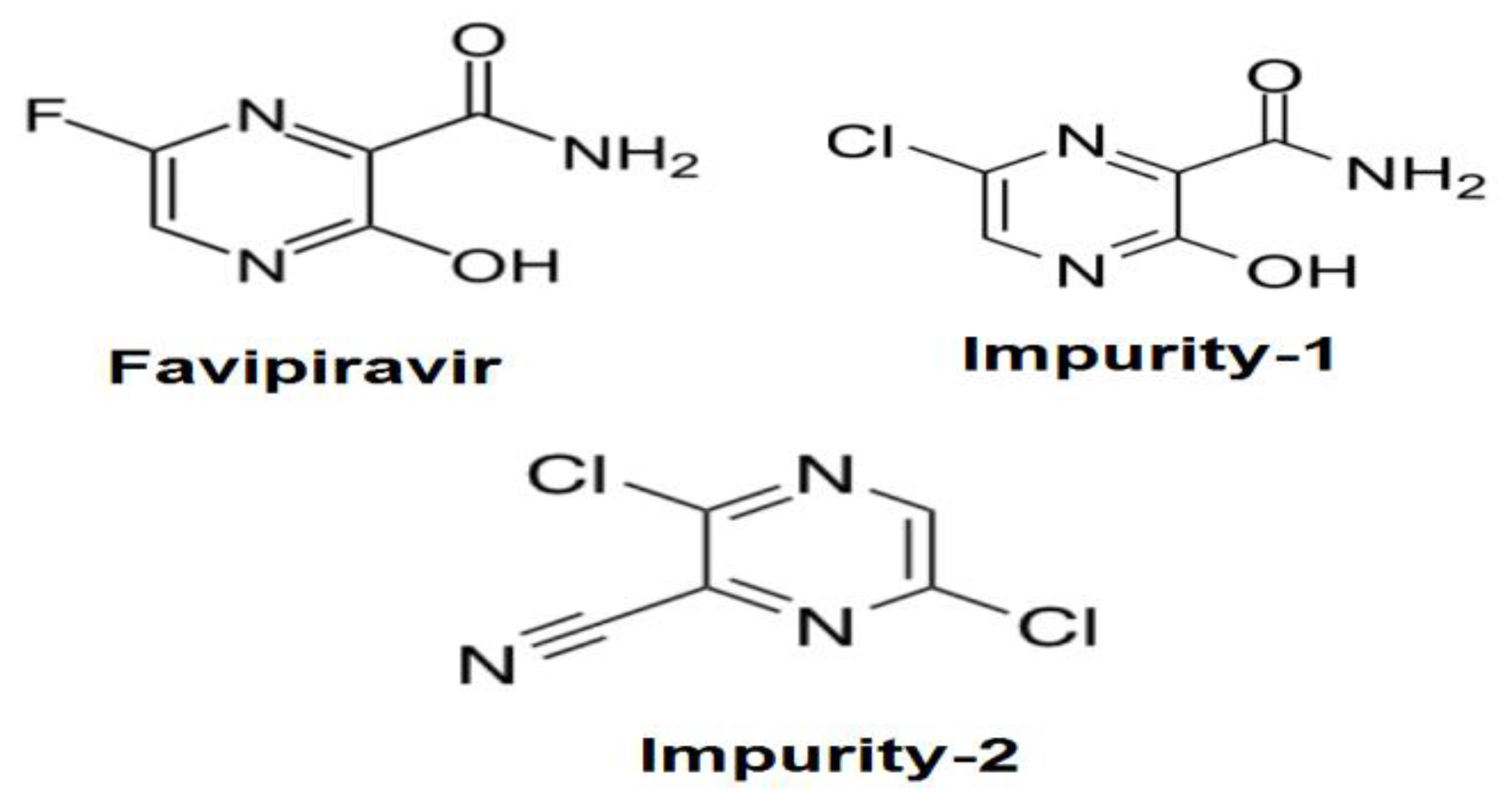 Molecules 27 03658 g001