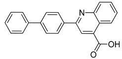 Molecules 27 03660 i001