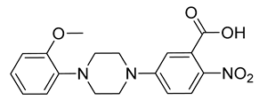 Molecules 27 03660 i005