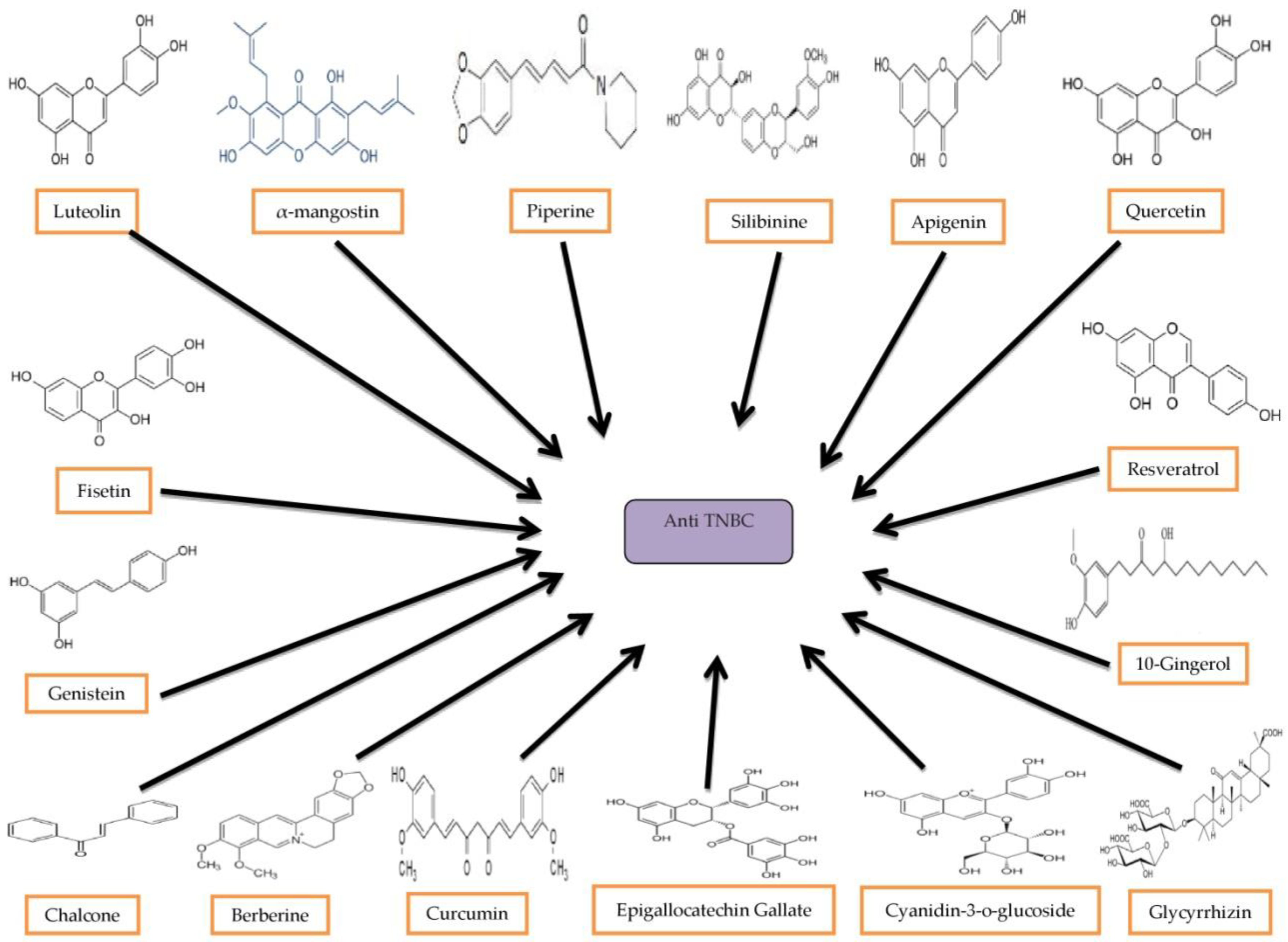 Molecules 27 03661 g003
