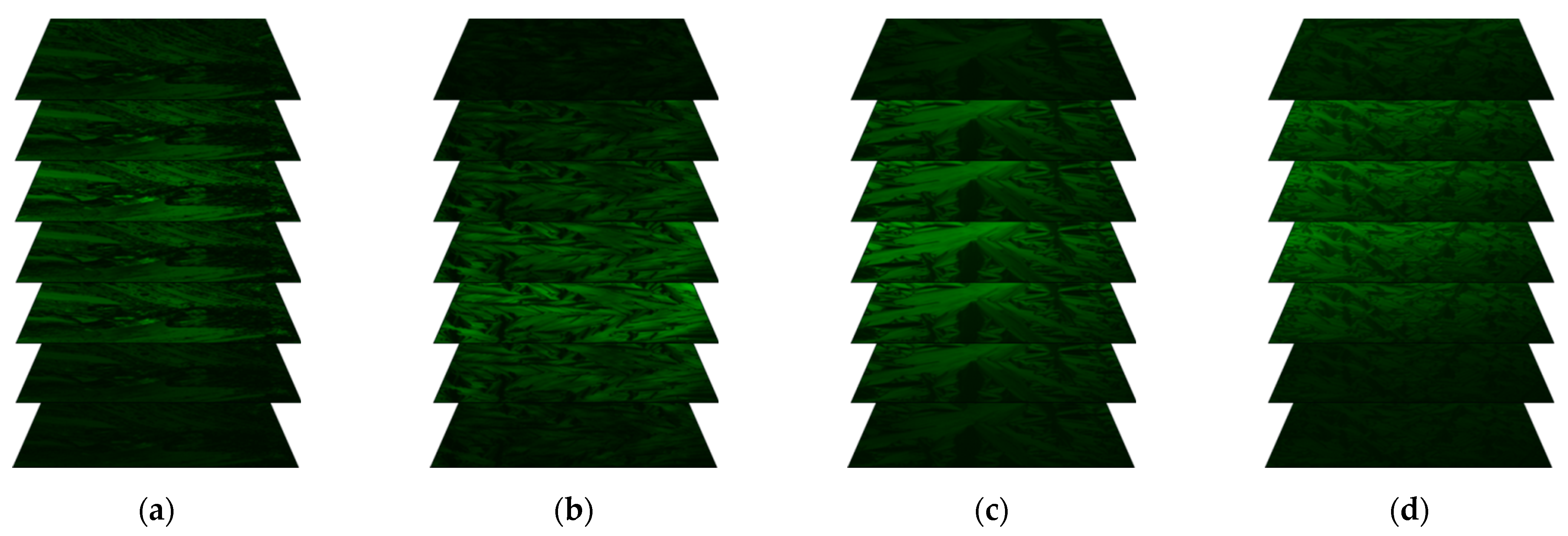 Molecules 27 03663 g005