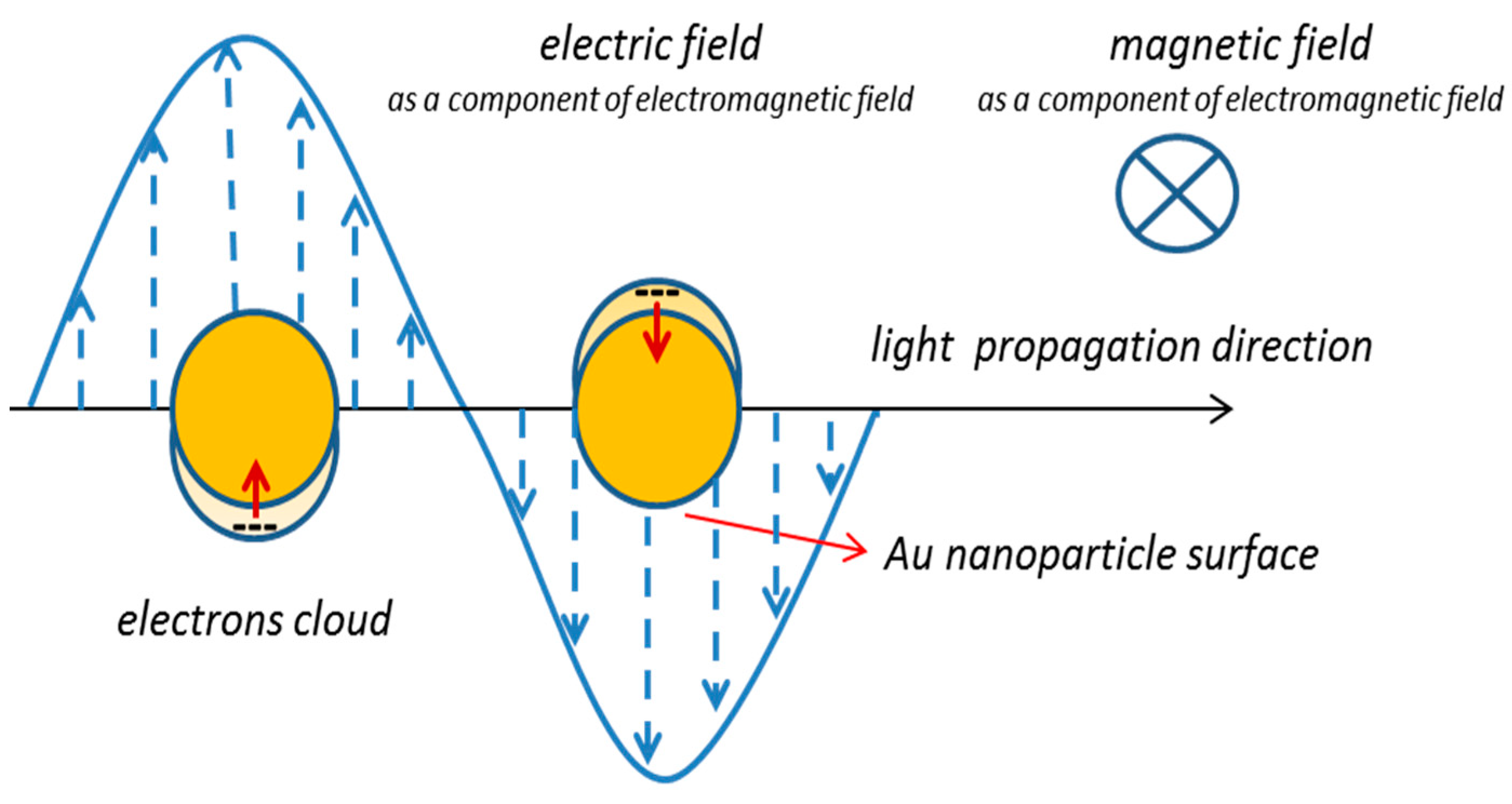 Molecules 27 03663 g014