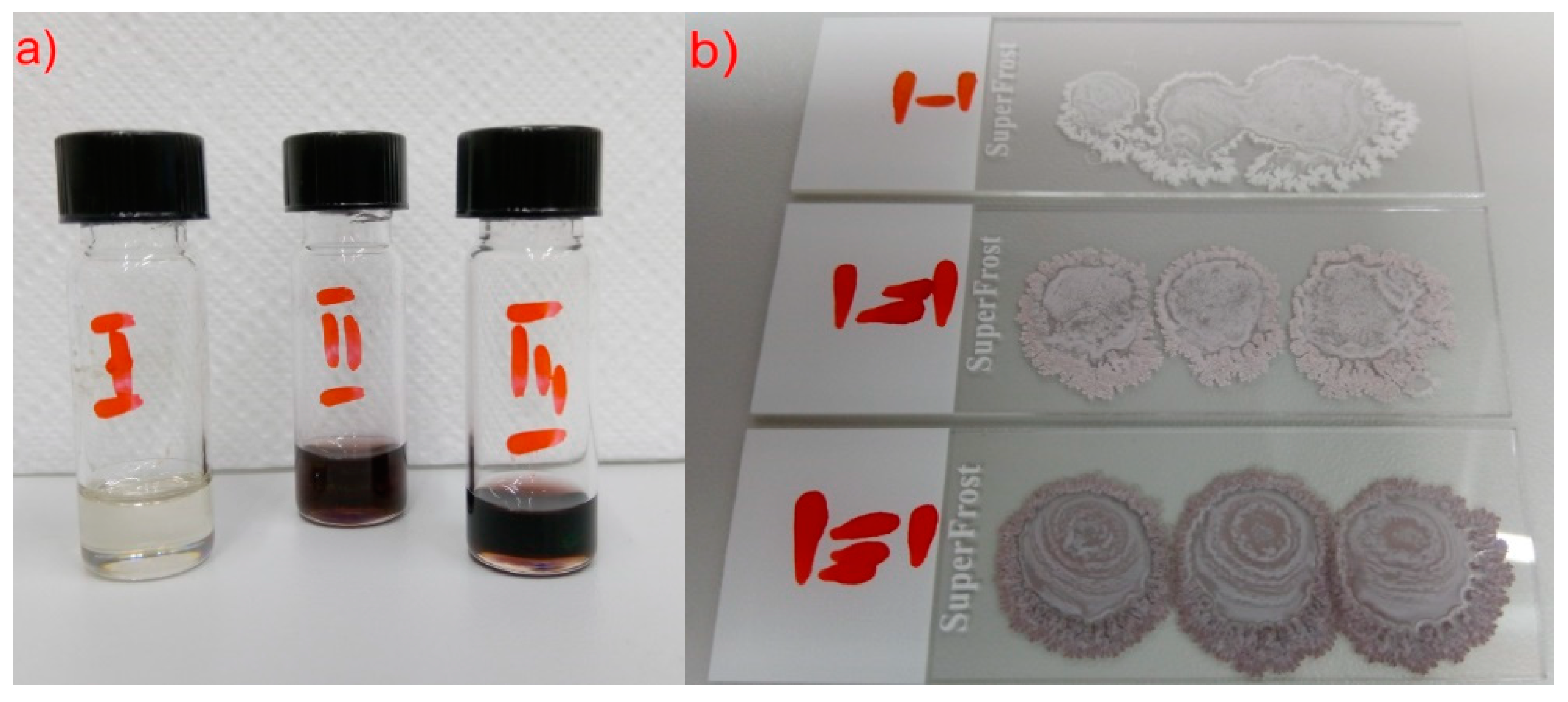Molecules 27 03663 g016