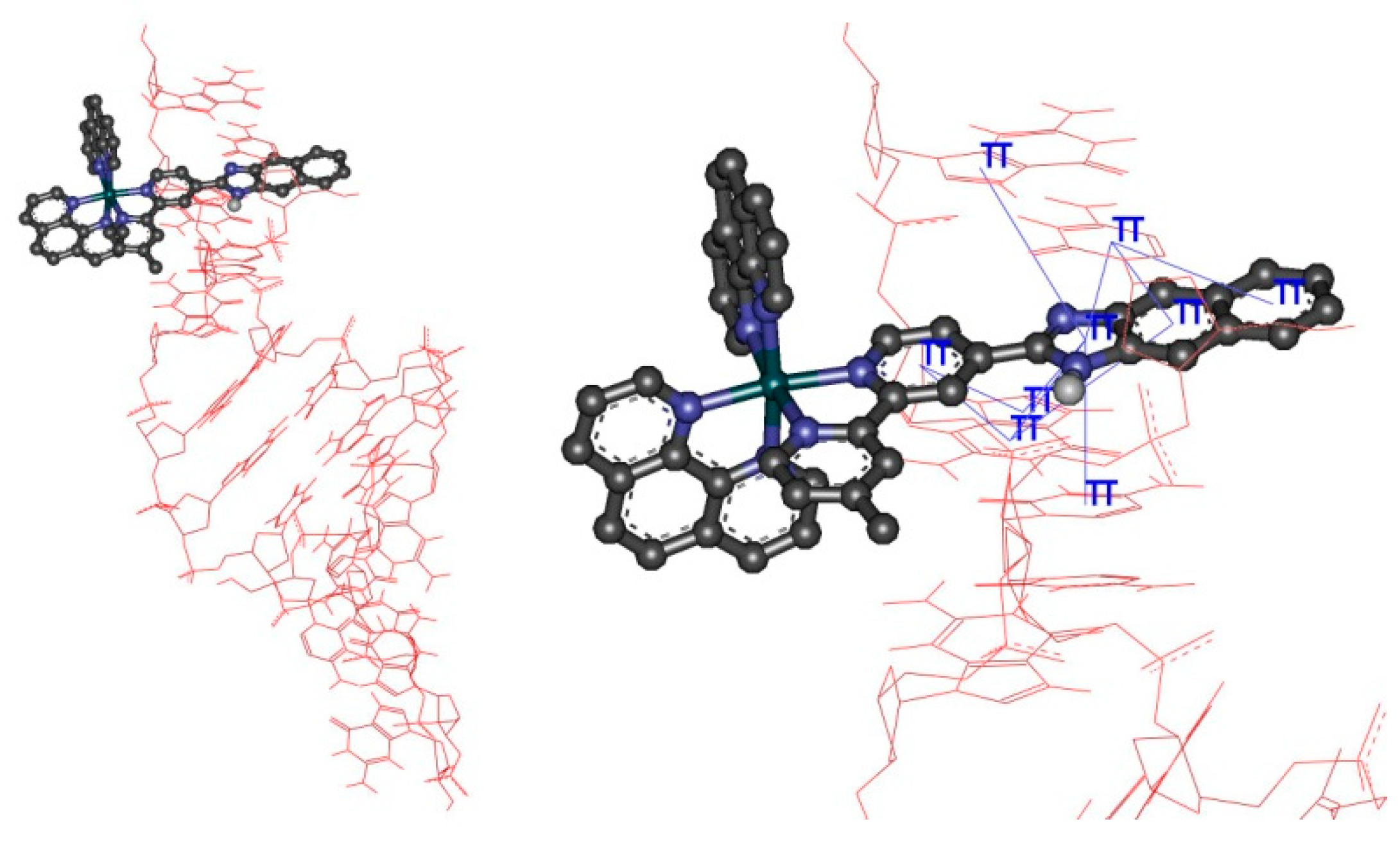 Molecules 27 03676 g006