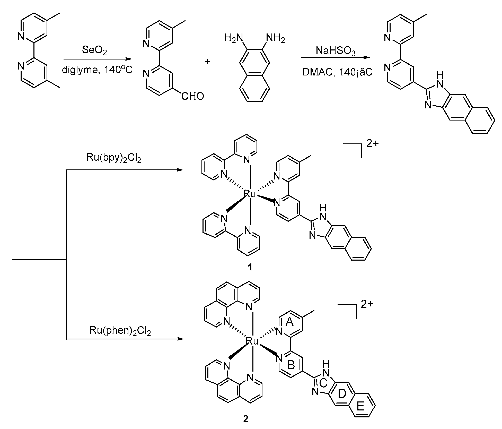 Molecules 27 03676 sch001