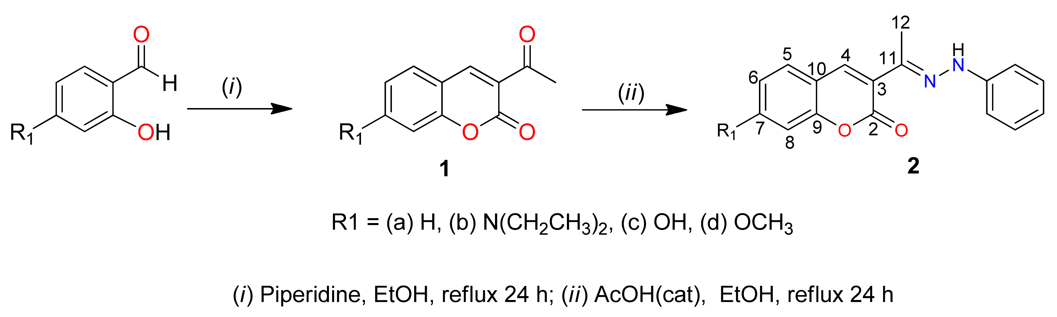Molecules 27 03677 sch001 550