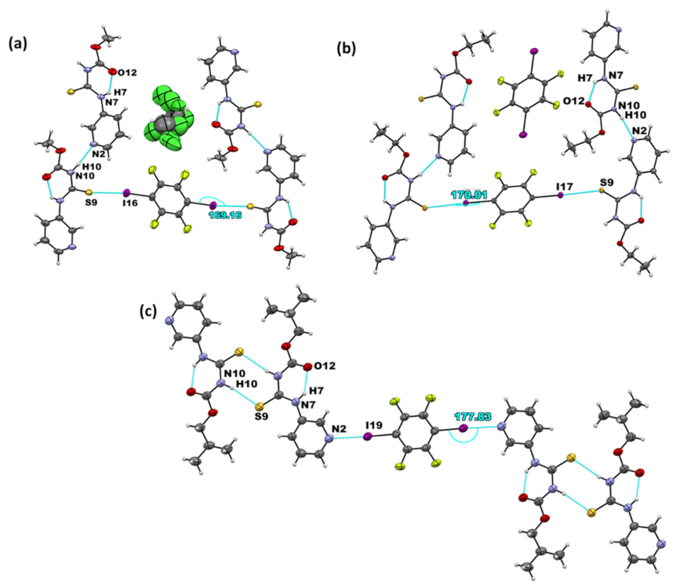 Molecules 27 03685 g004