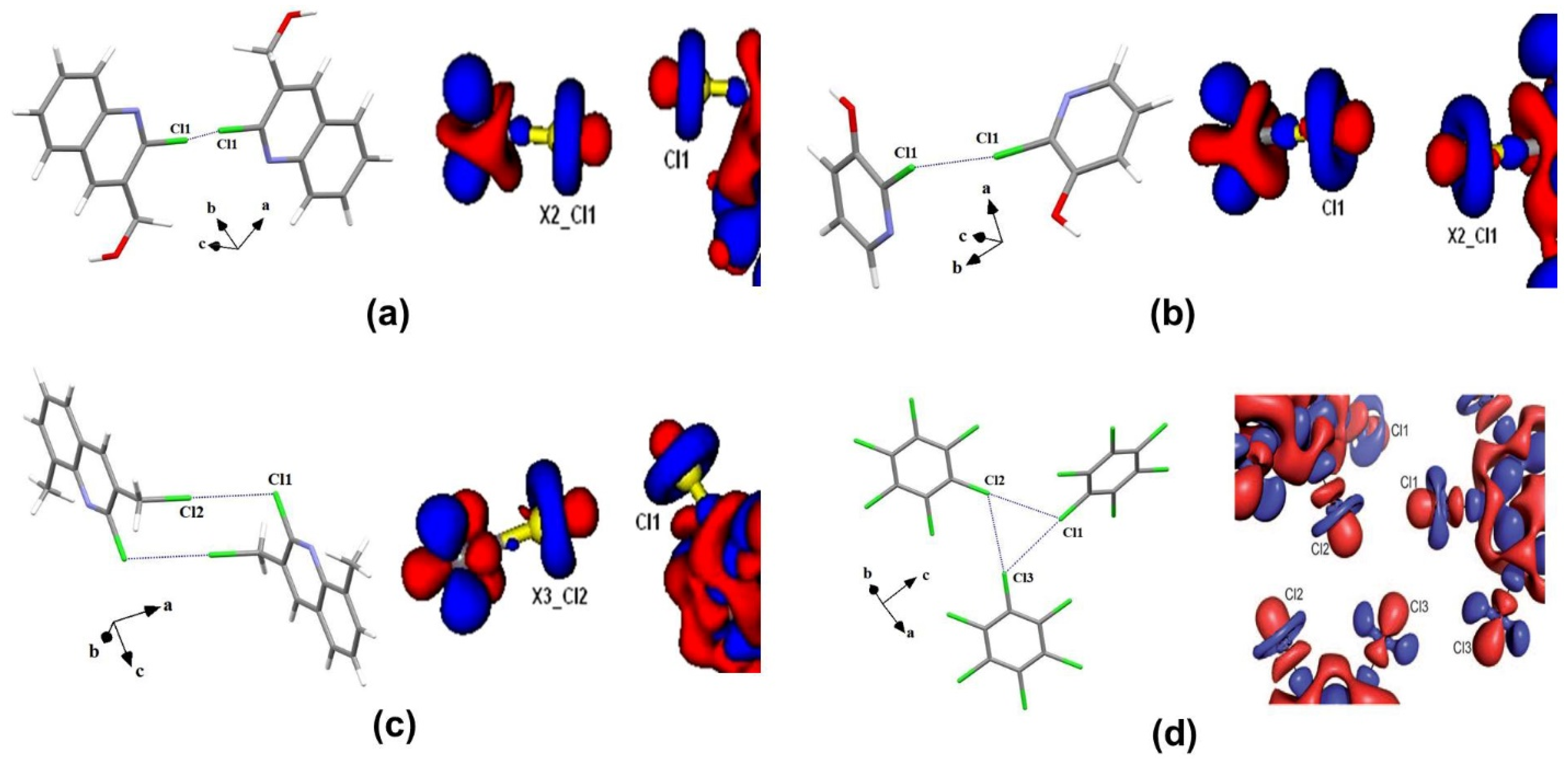 Molecules 27 03690 g003 Molecules 27 03690 g003