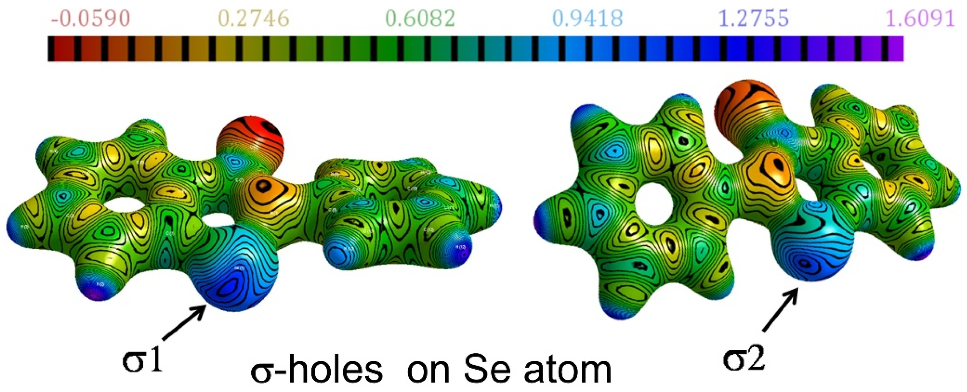 Molecules 27 03690 g006 Molecules 27 03690 g006