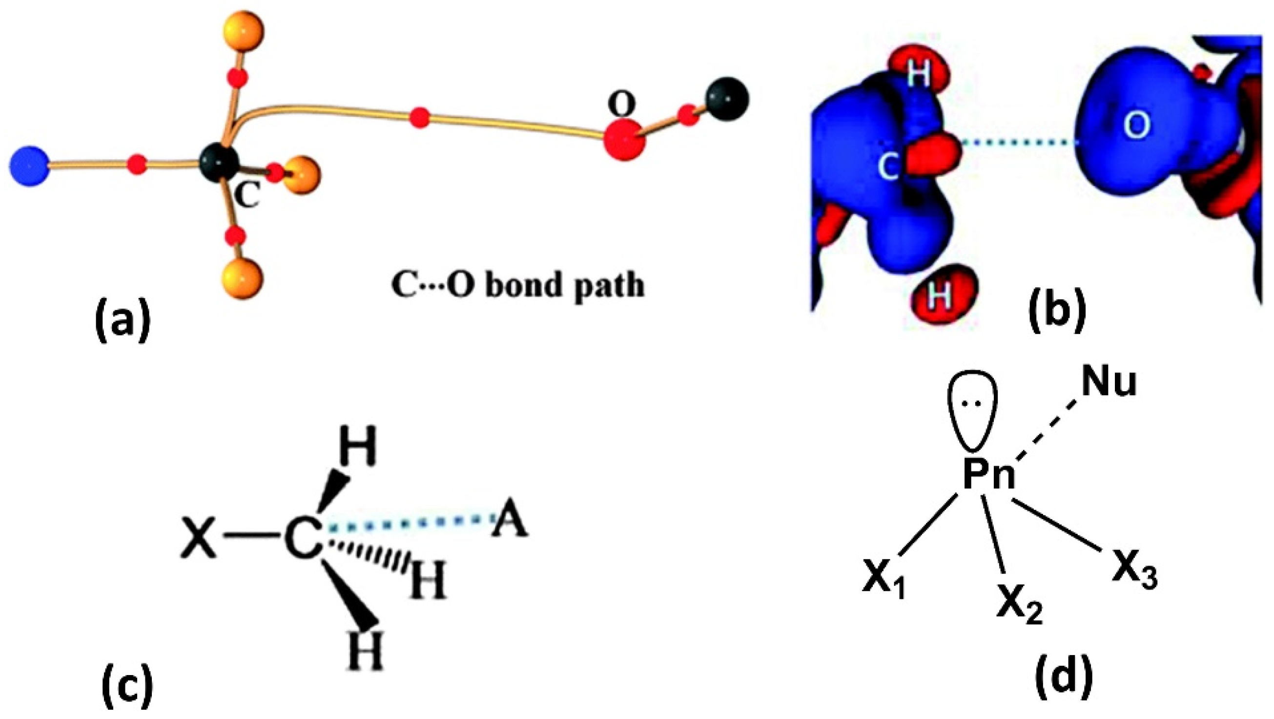 Molecules 27 03690 g009 Molecules 27 03690 g009