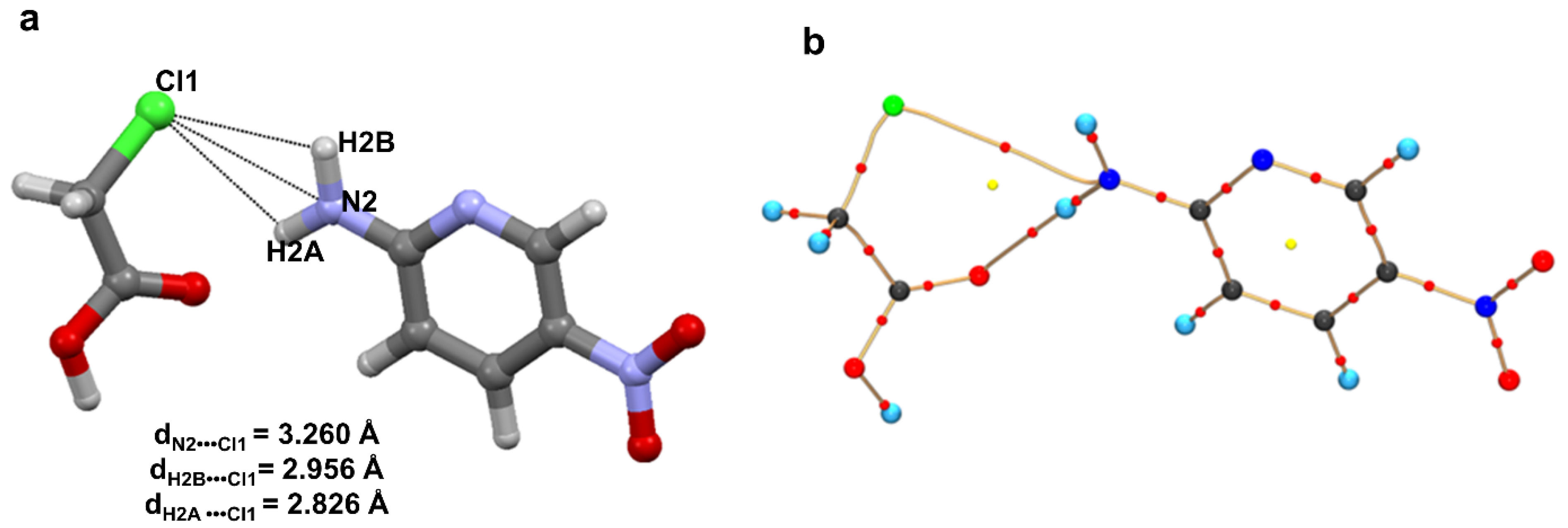 Molecules 27 03690 g010 Molecules 27 03690 g010