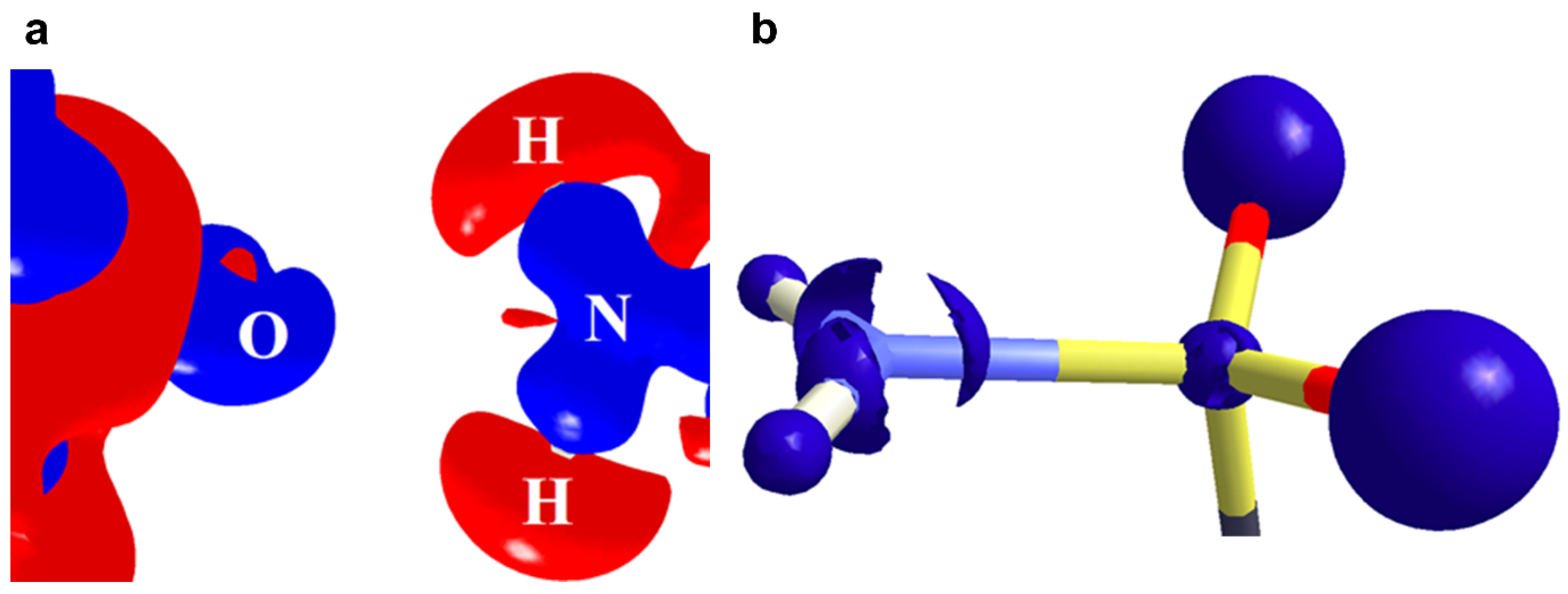 Molecules 27 03690 g013 Molecules 27 03690 g013
