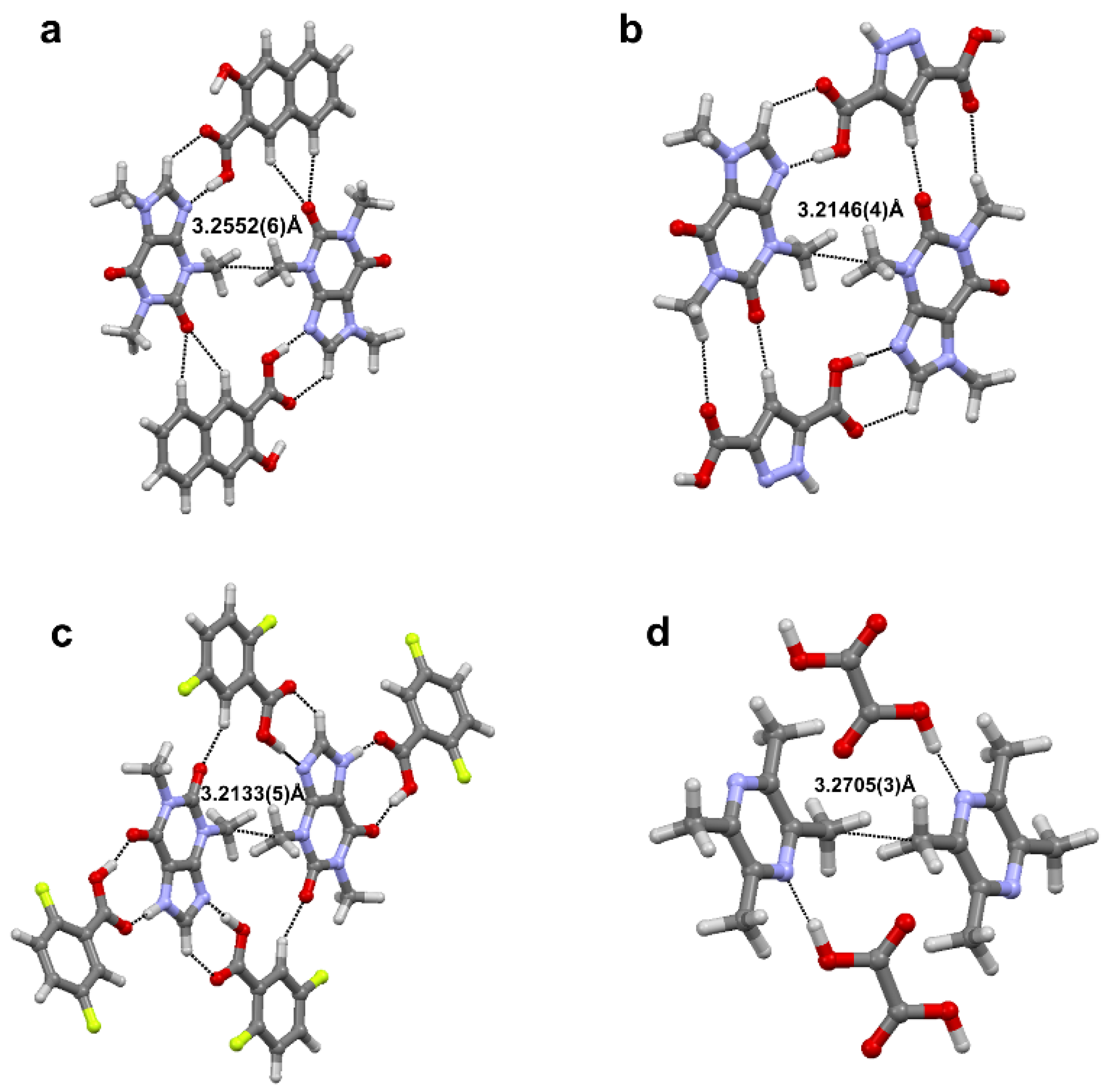 Molecules 27 03690 g015 Molecules 27 03690 g015