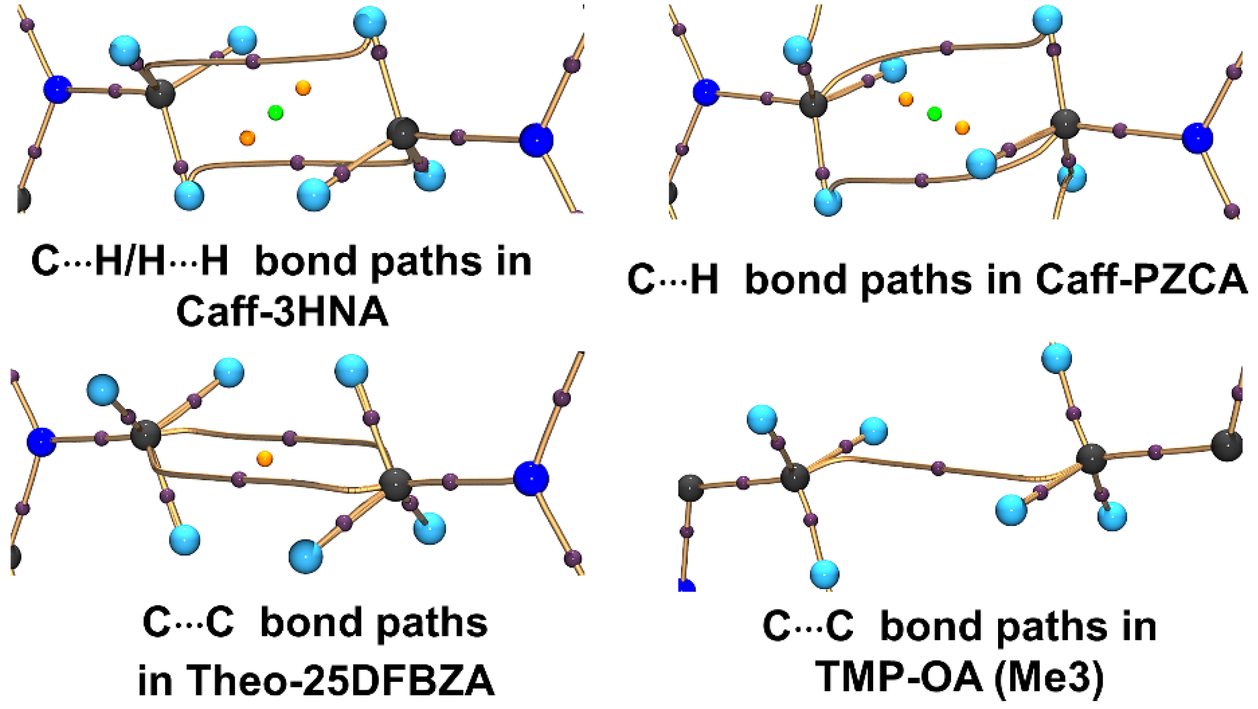 Molecules 27 03690 g016 Molecules 27 03690 g016