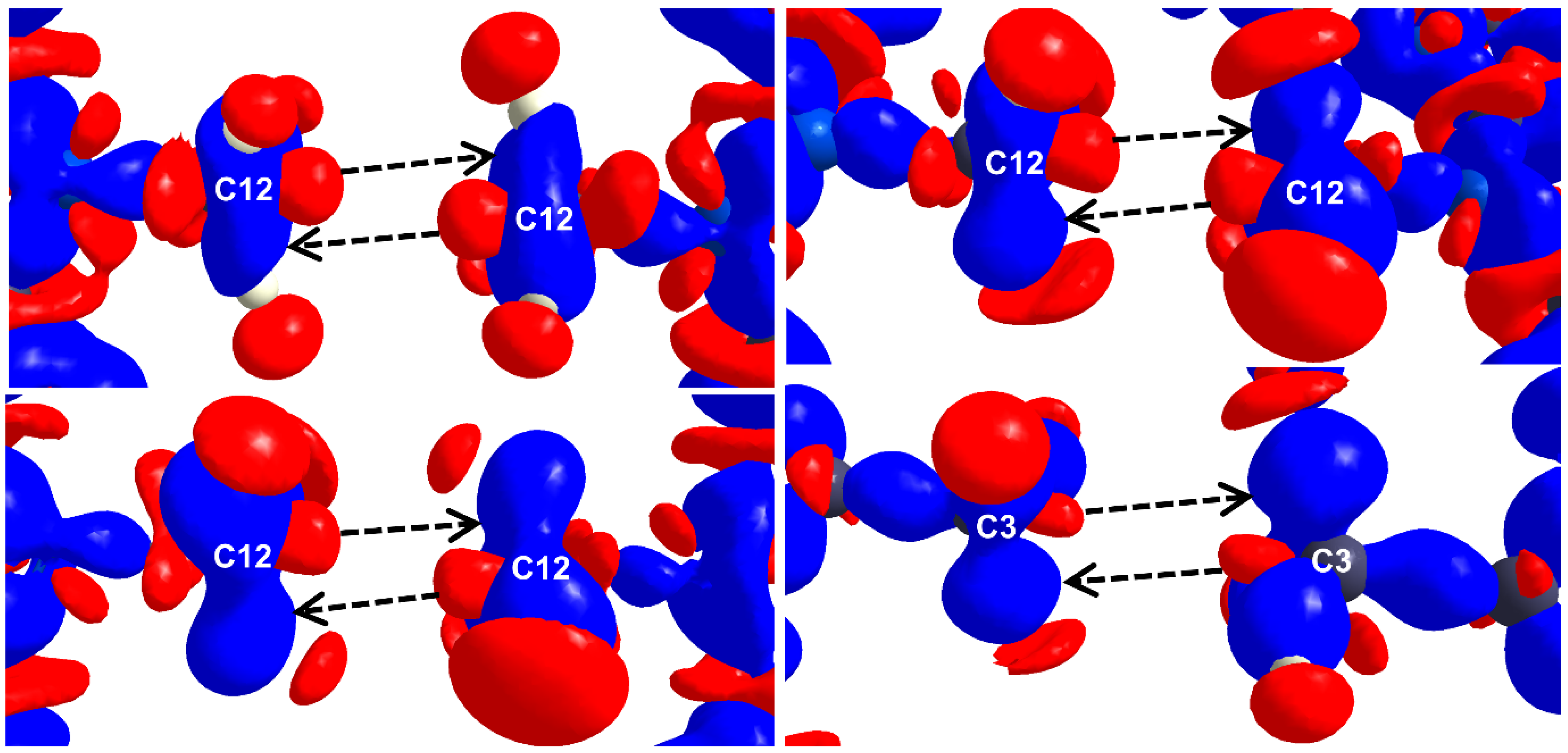 Molecules 27 03690 g017 Molecules 27 03690 g017