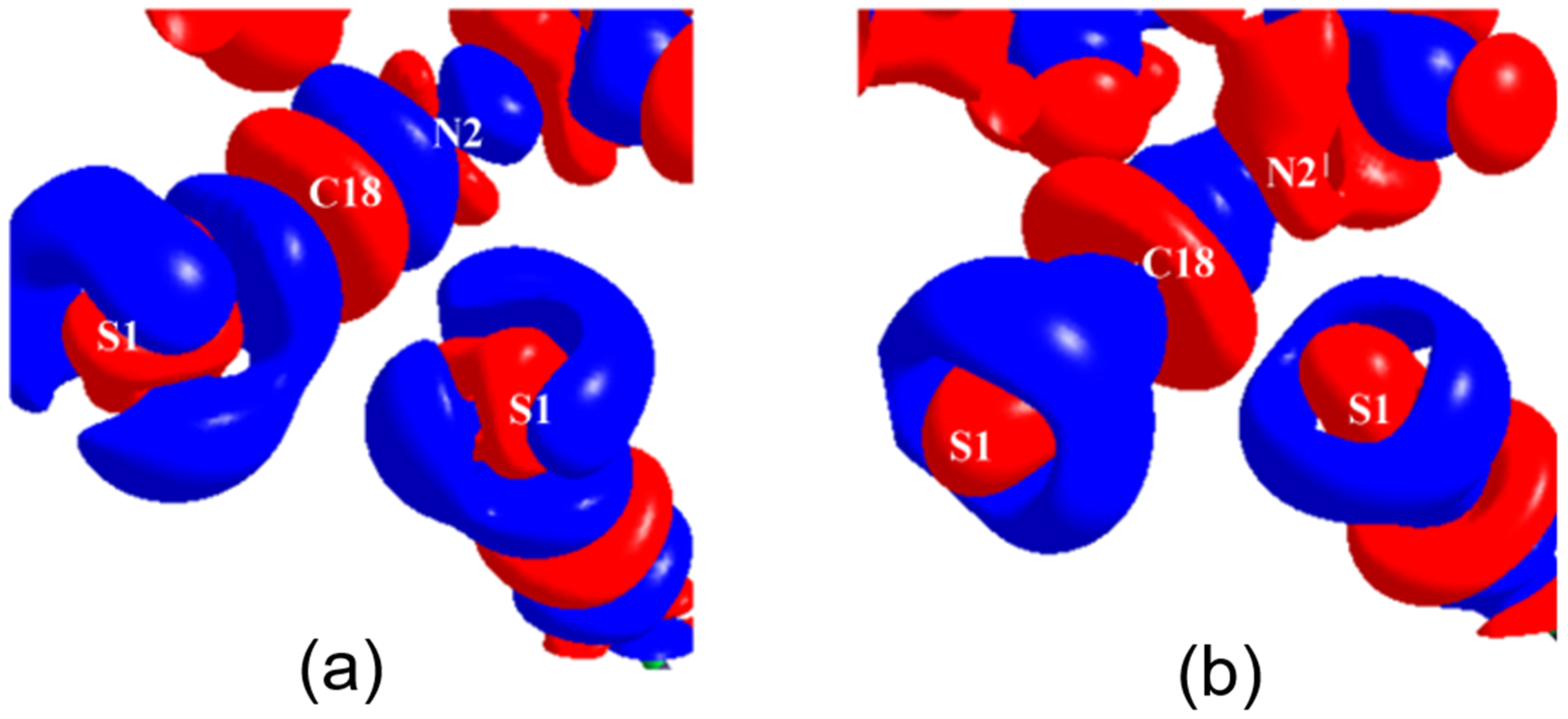 Molecules 27 03690 g019 Molecules 27 03690 g019