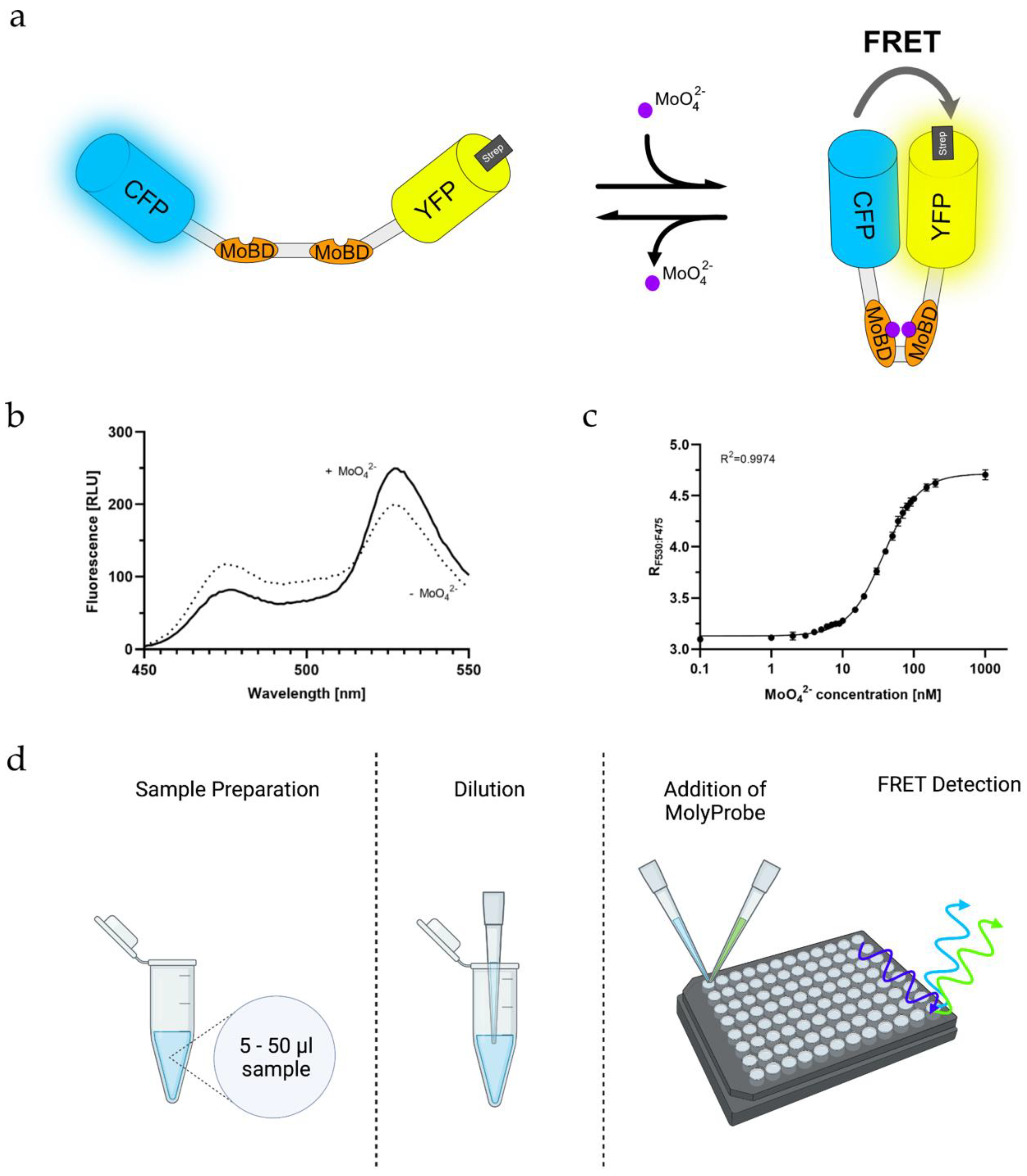 Molecules 27 03691 g002
