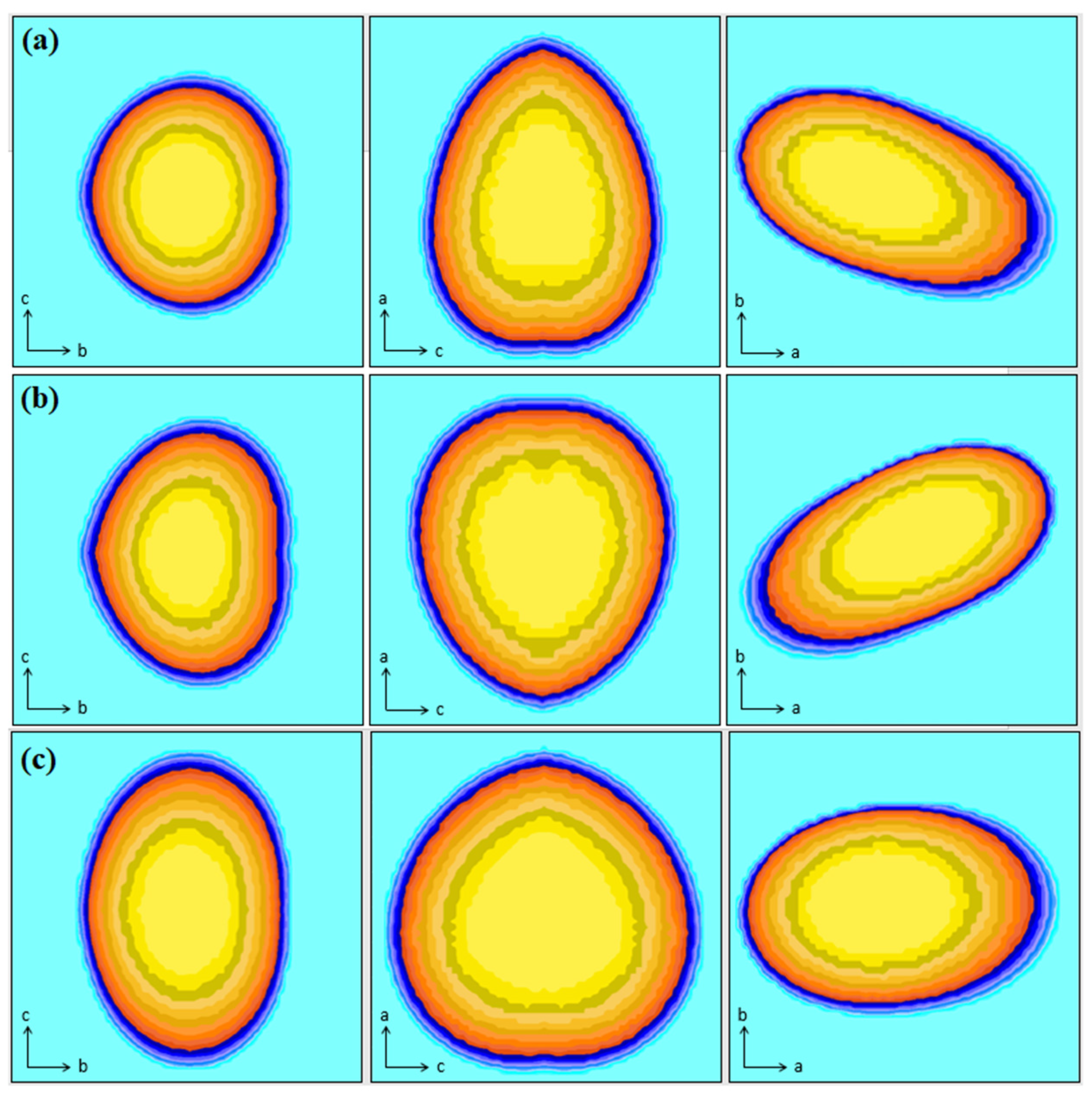 Molecules 27 03693 g003 Molecules 27 03693 g003