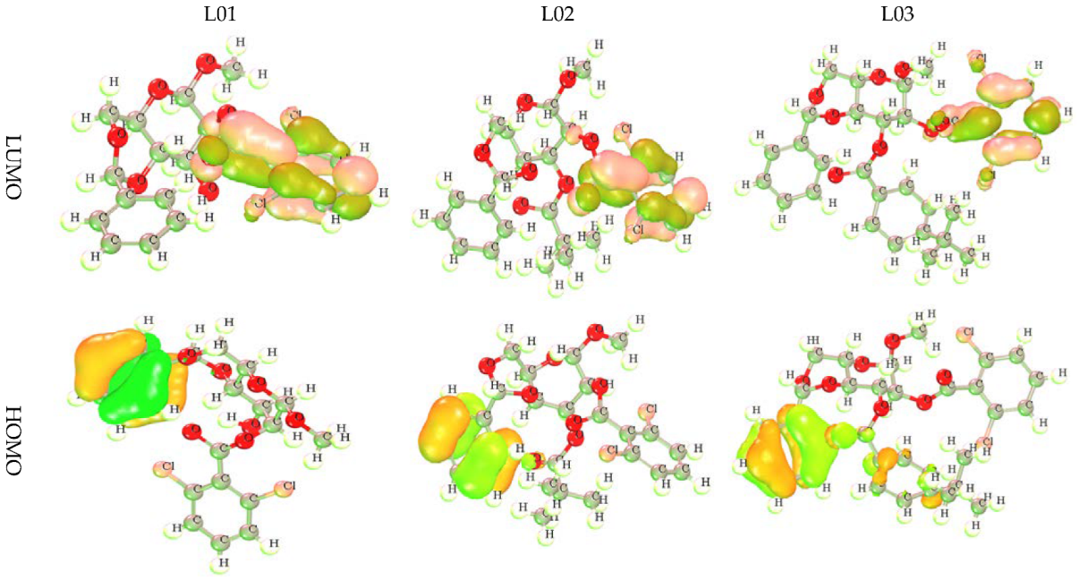 Molecules 27 03694 g002 Molecules 27 03694 g002