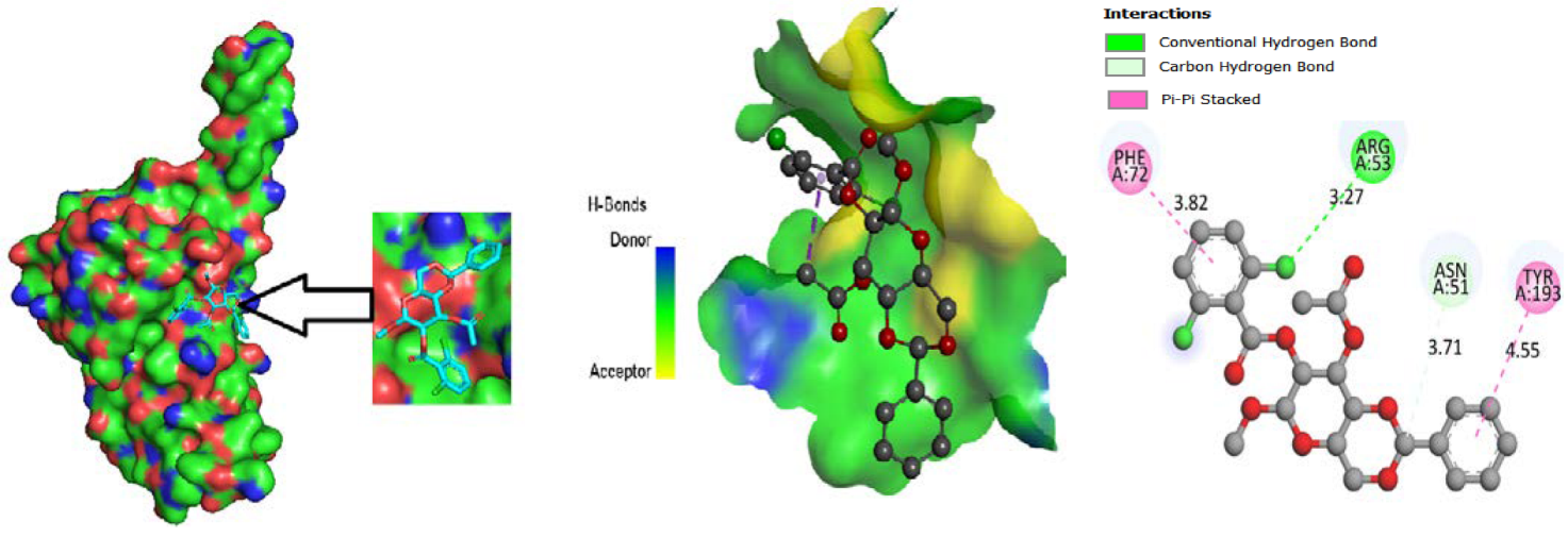 Molecules 27 03694 g003 Molecules 27 03694 g003