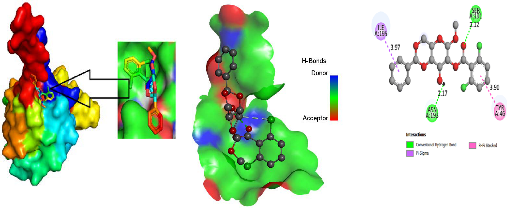 Molecules 27 03694 g004 Molecules 27 03694 g004
