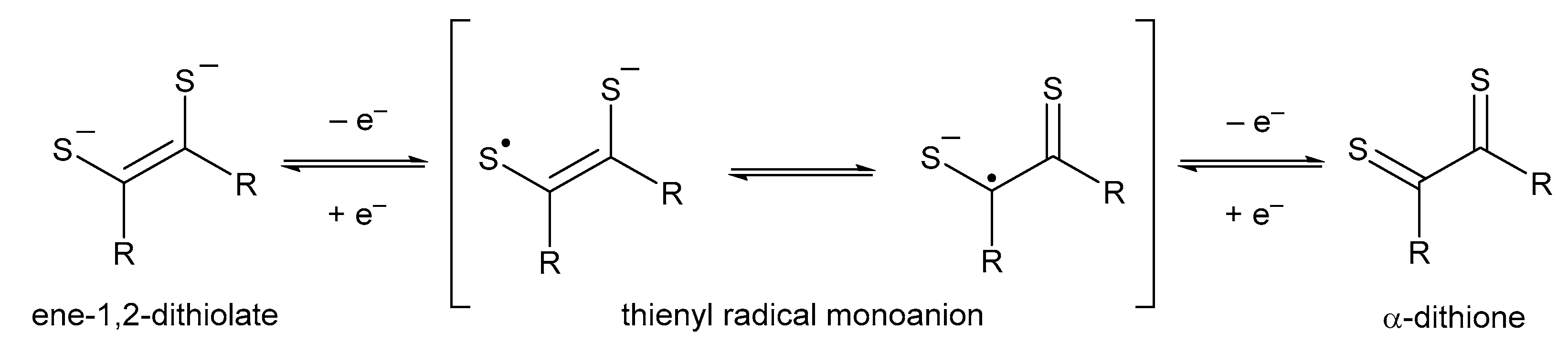 Molecules 27 03695 g001