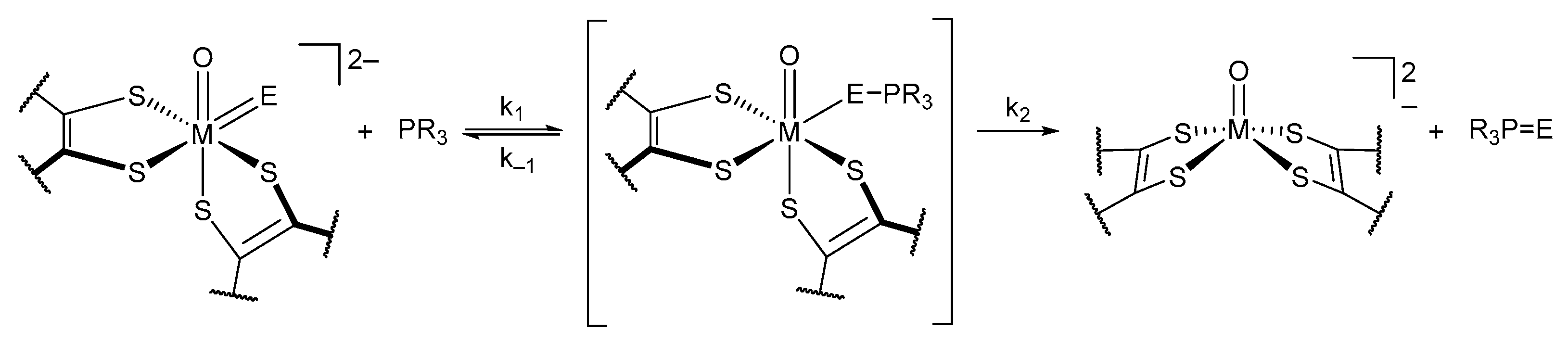 Molecules 27 03695 g005