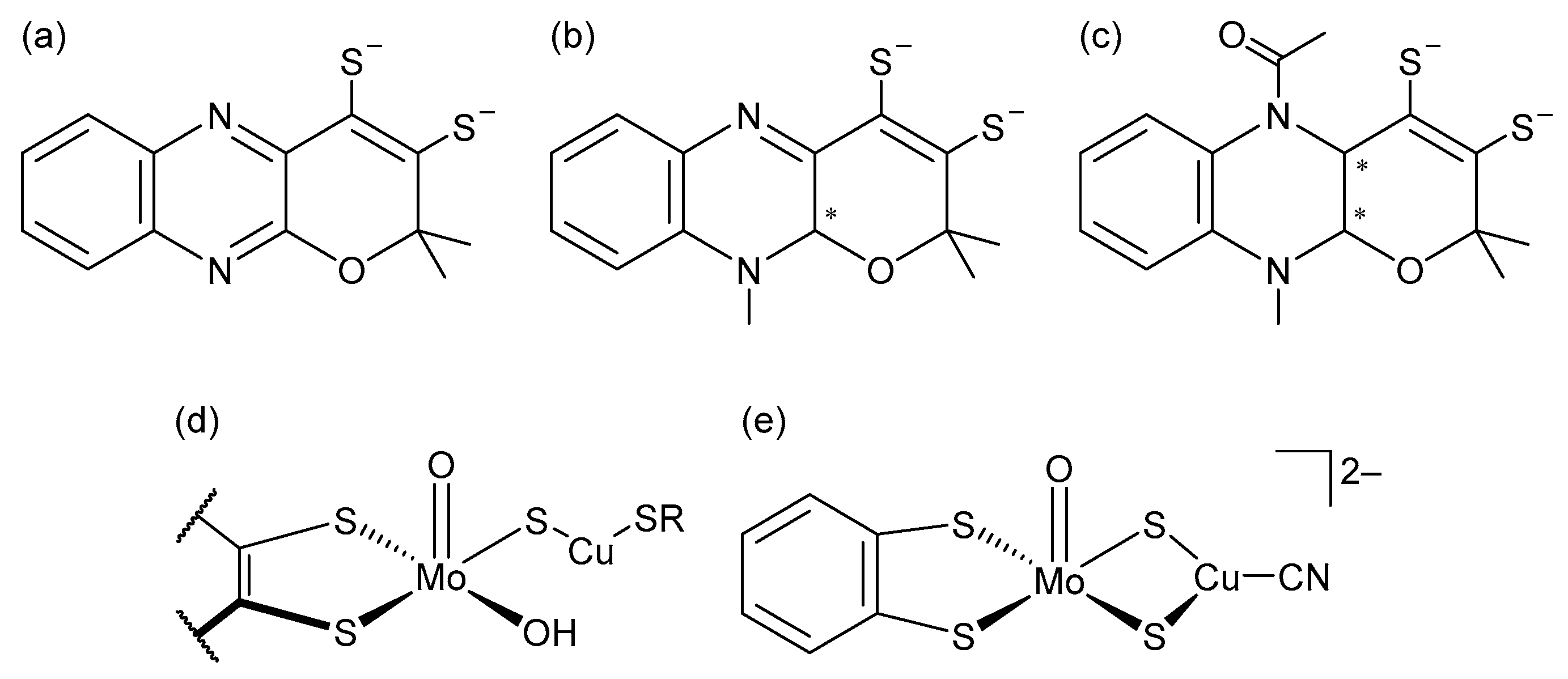 Molecules 27 03695 g008