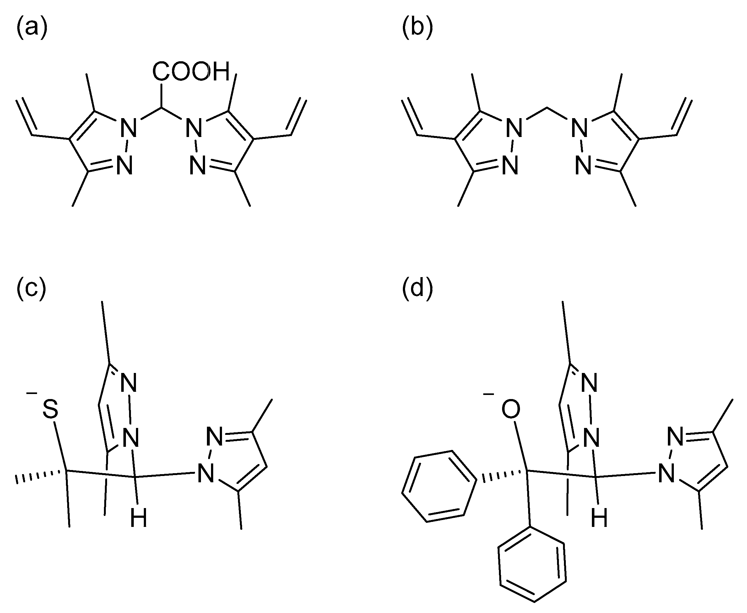 Molecules 27 03695 g010