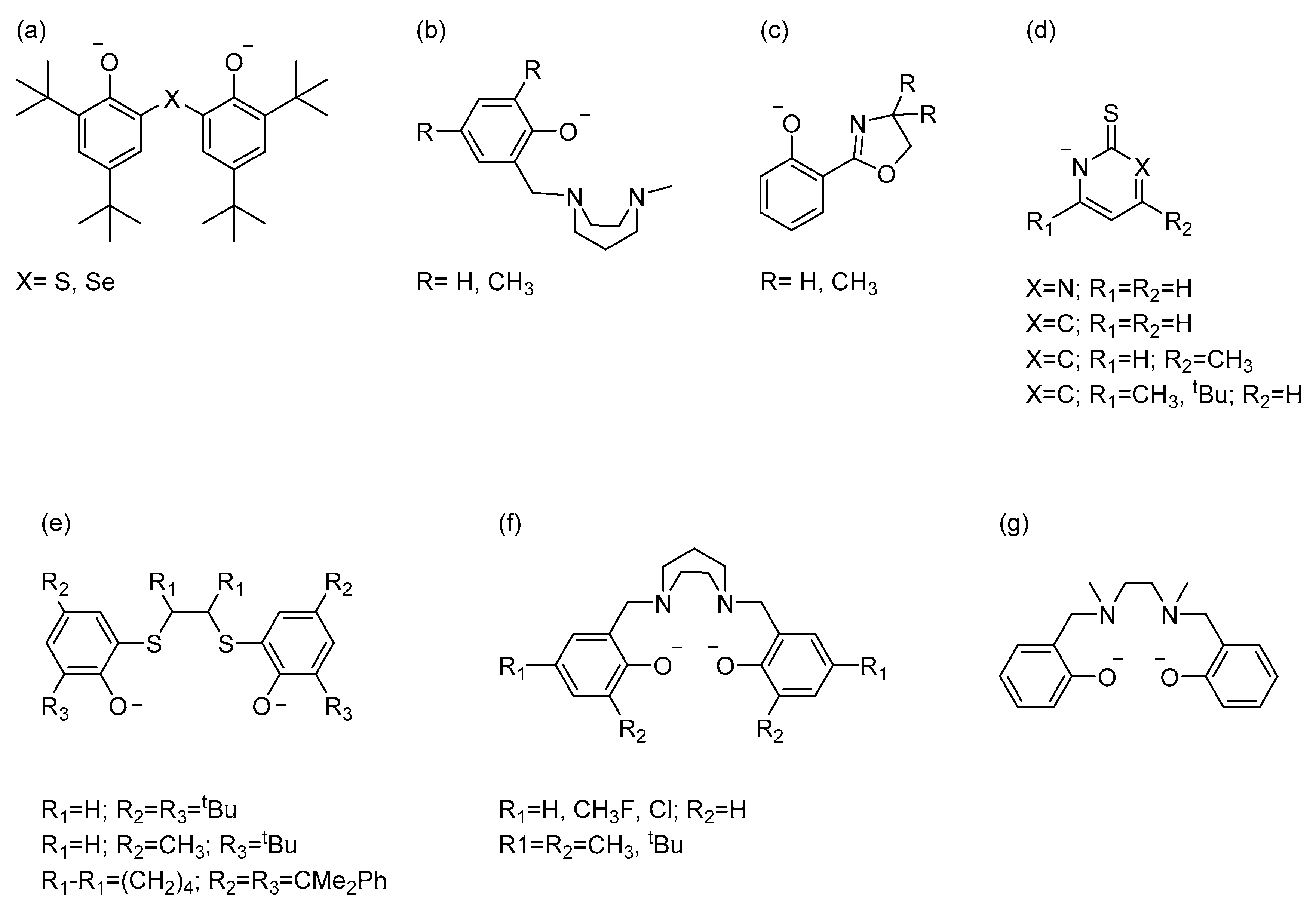 Molecules 27 03695 g011
