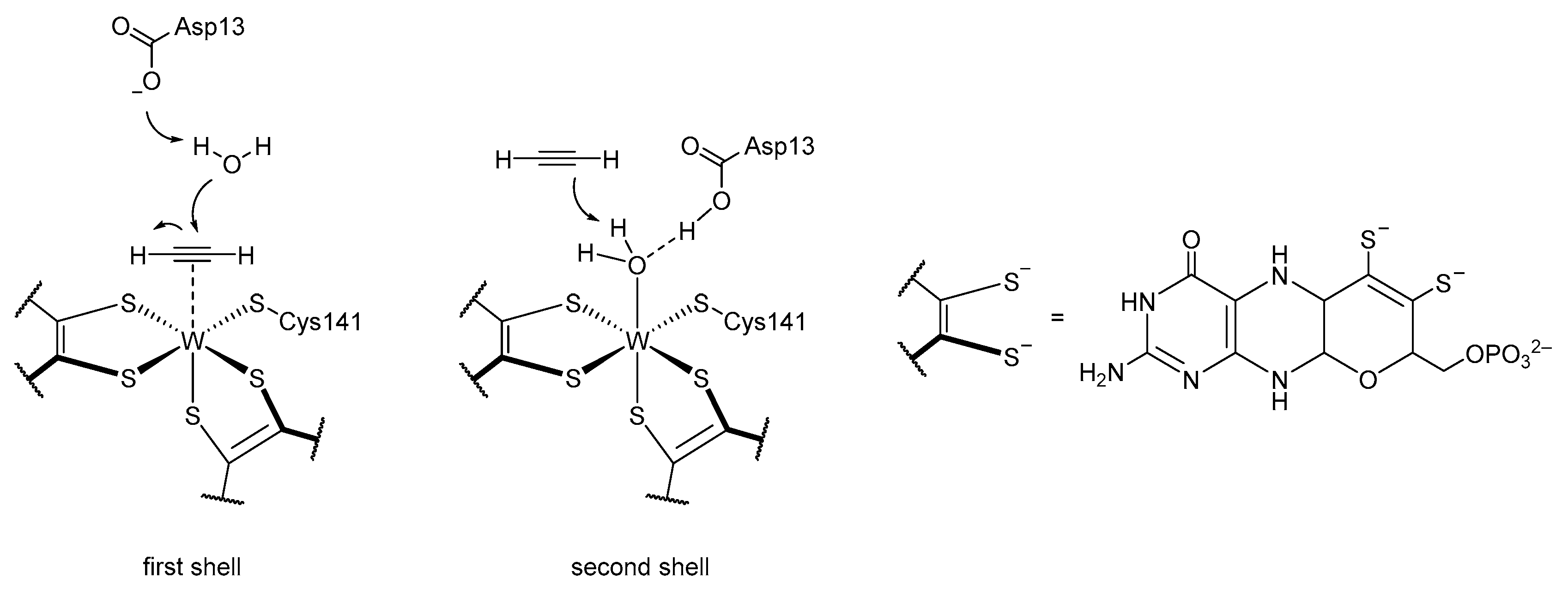 Molecules 27 03695 g012