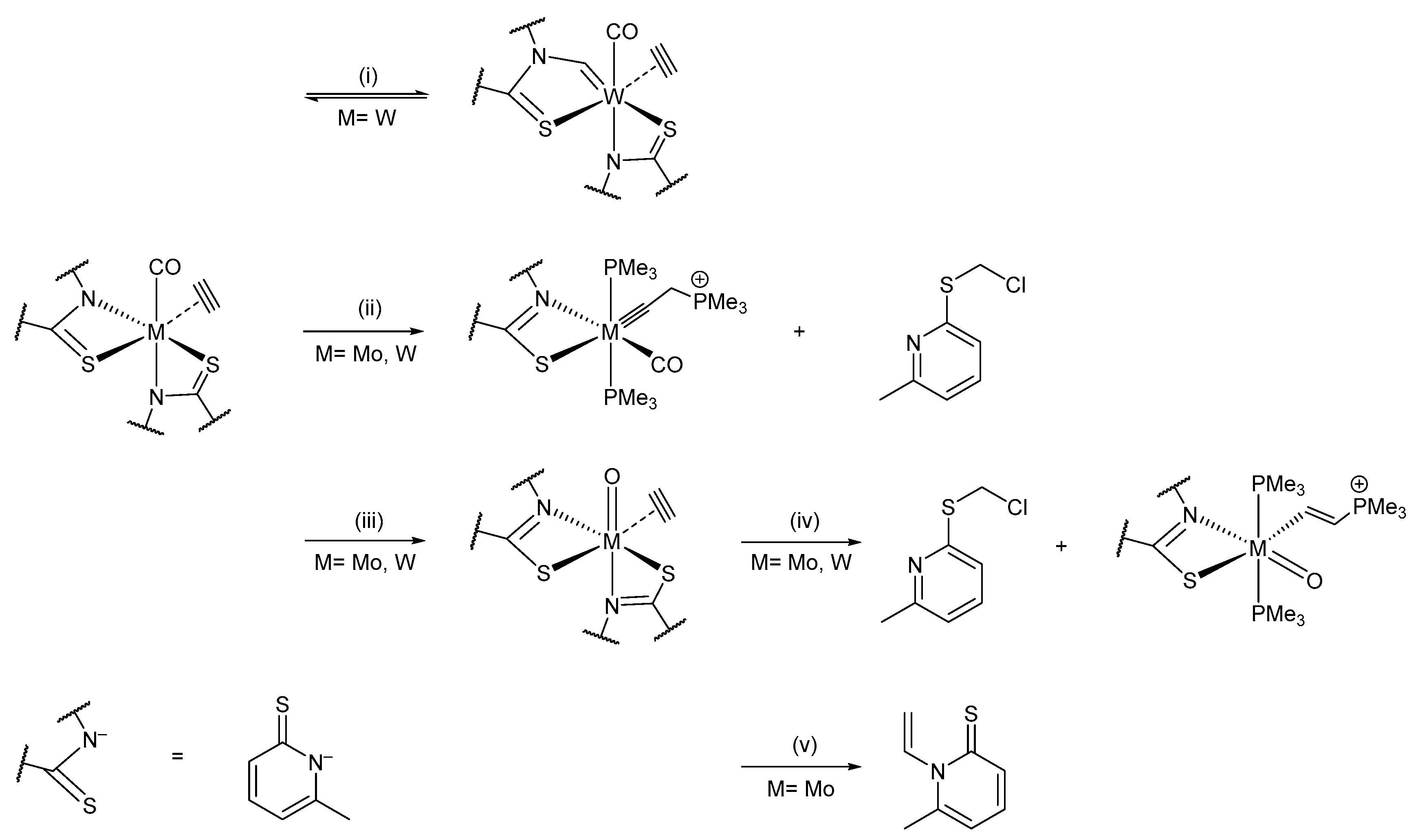 Molecules 27 03695 g013