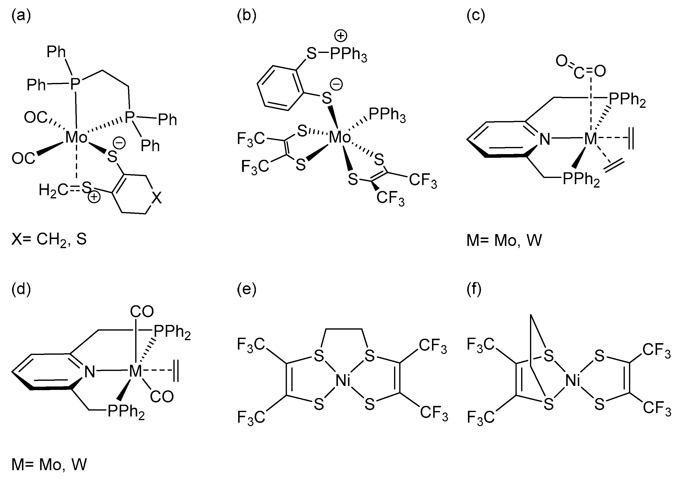 Molecules 27 03695 g015