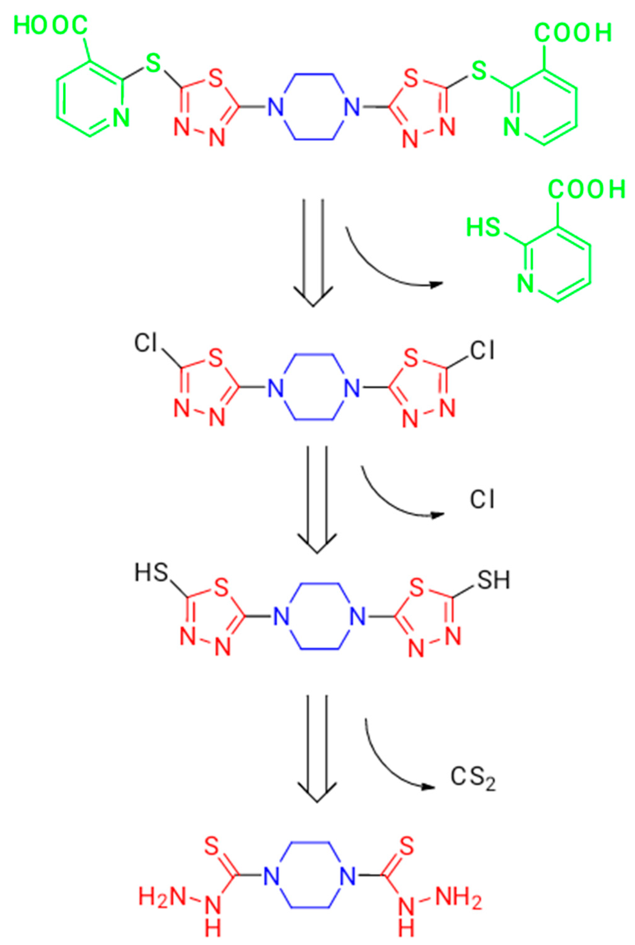 Molecules 27 03698 g002