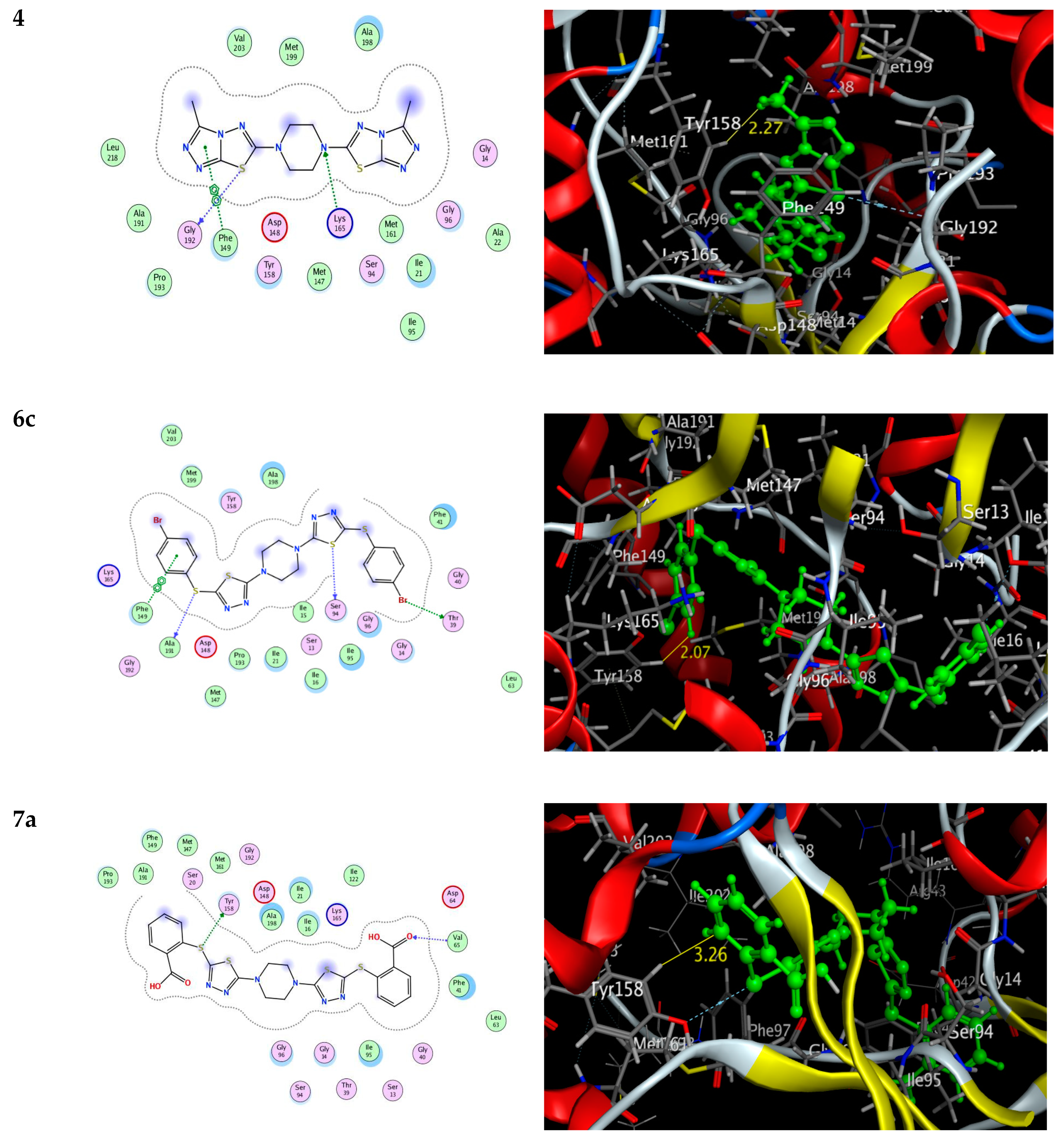 Molecules 27 03698 g003a