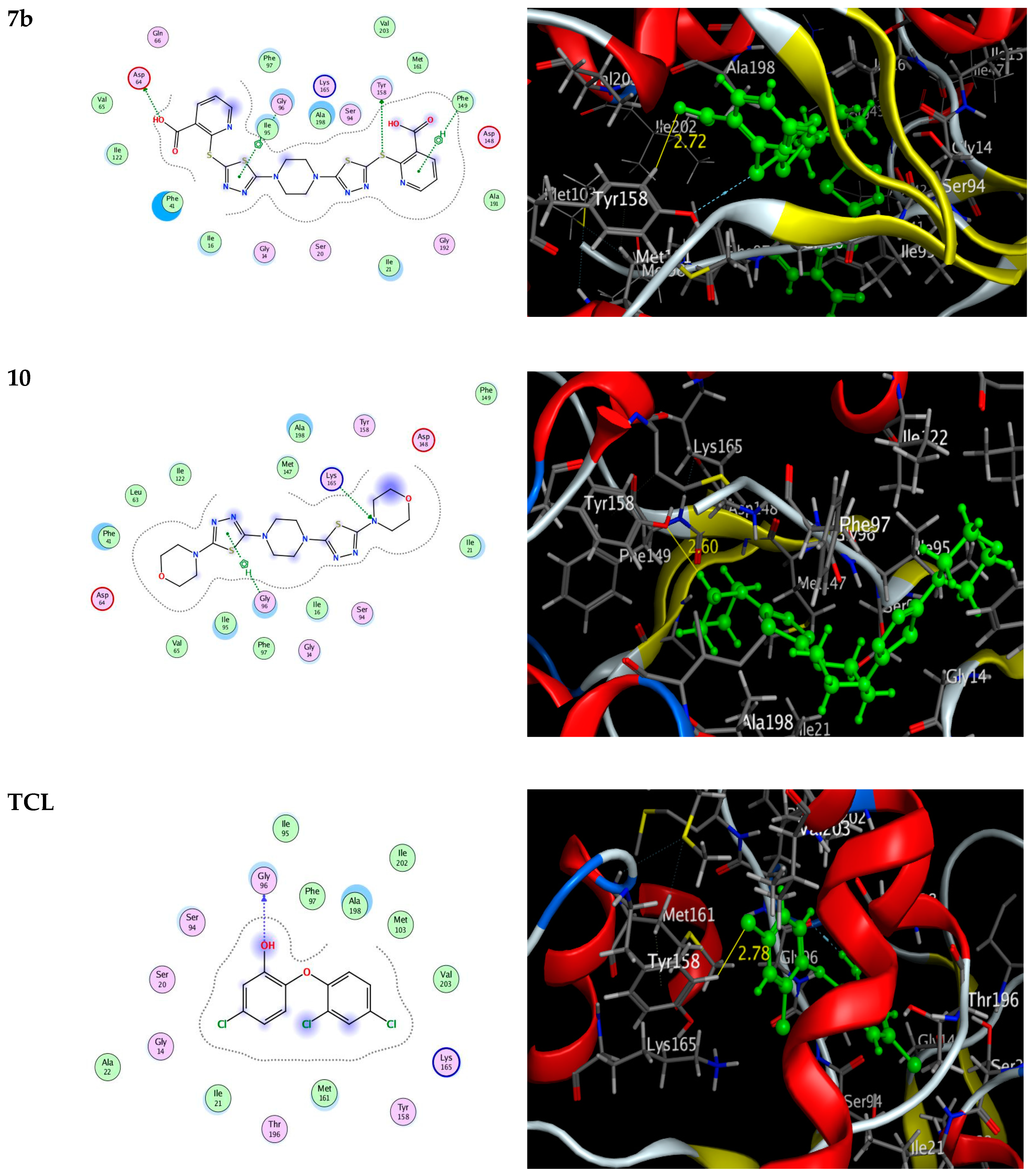 Molecules 27 03698 g003b