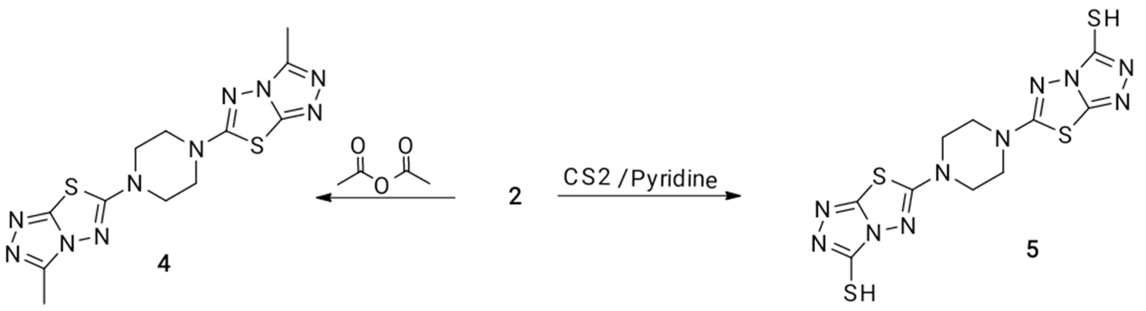 Molecules 27 03698 sch002