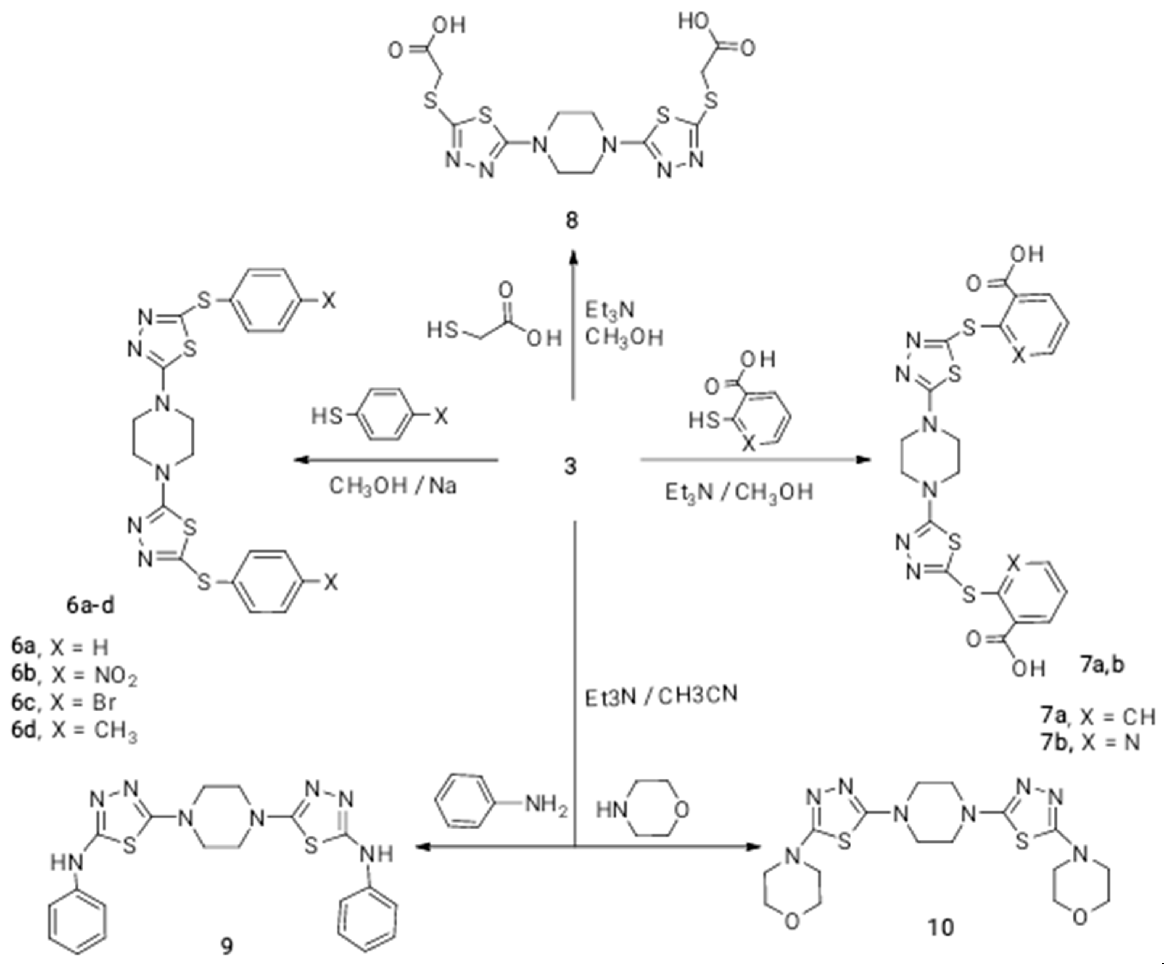 Molecules 27 03698 sch003