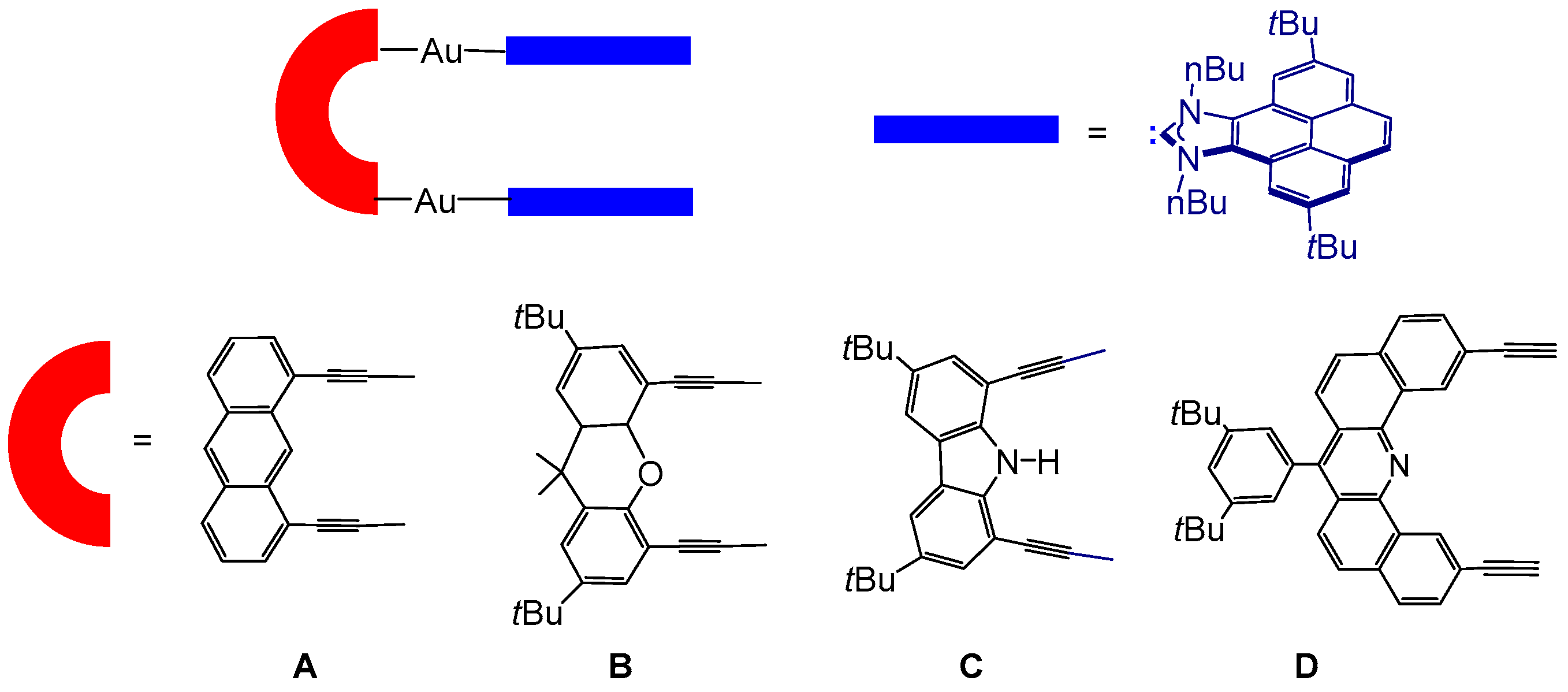 Molecules 27 03699 sch001 550