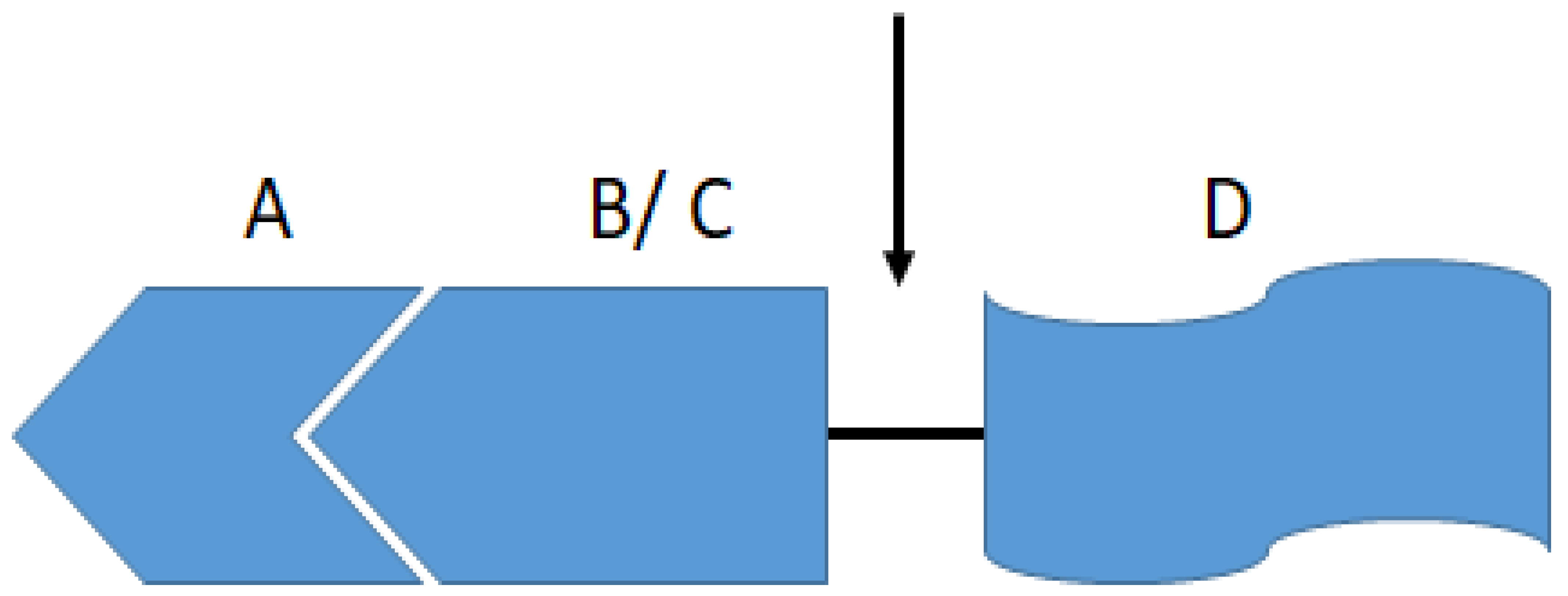 Molecules 27 03703 g004
