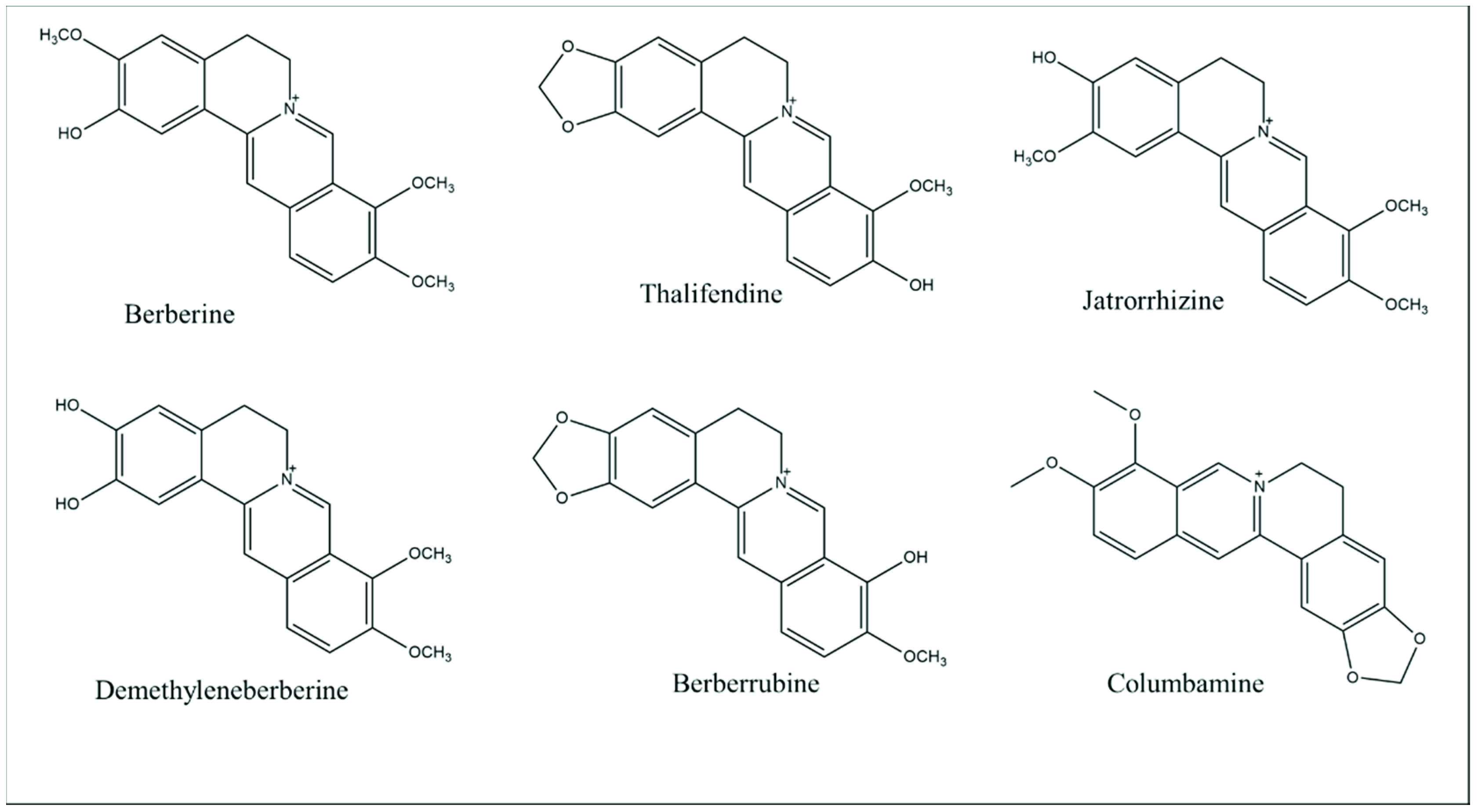 Molecules 27 03705 g001 Molecules 27 03705 g001