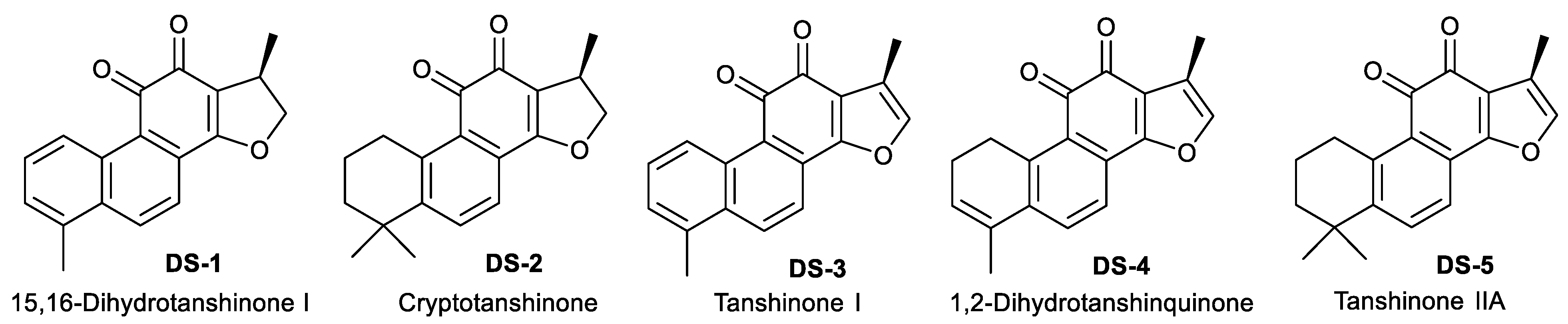 Molecules 27 03714 g001