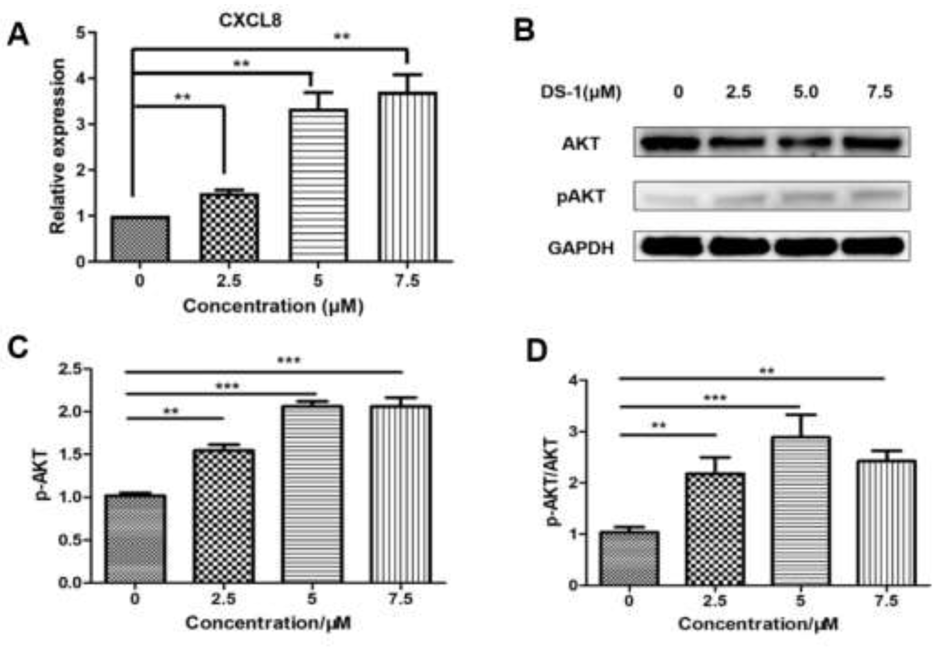 Molecules 27 03714 g009