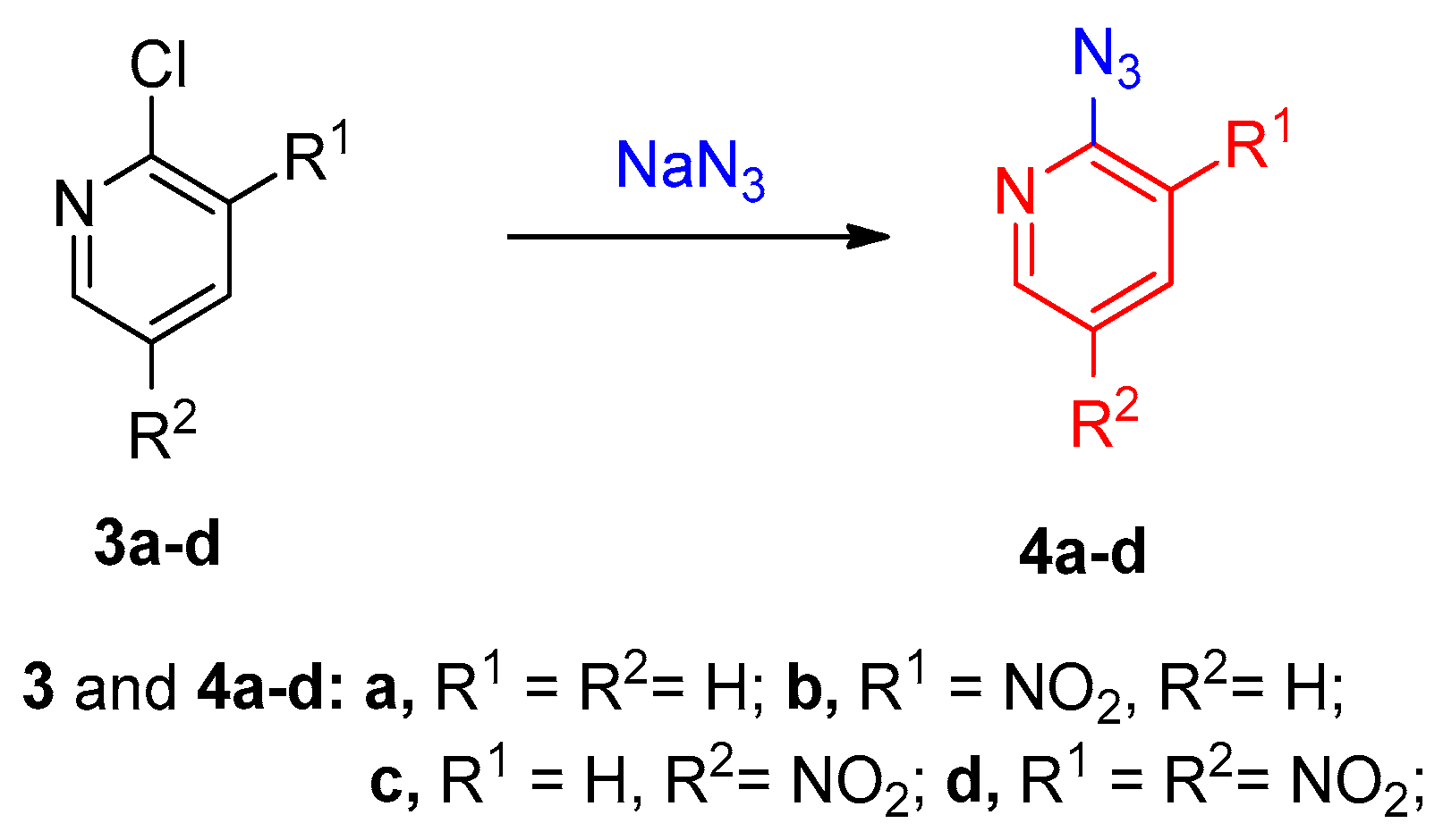 Molecules 27 03716 sch002